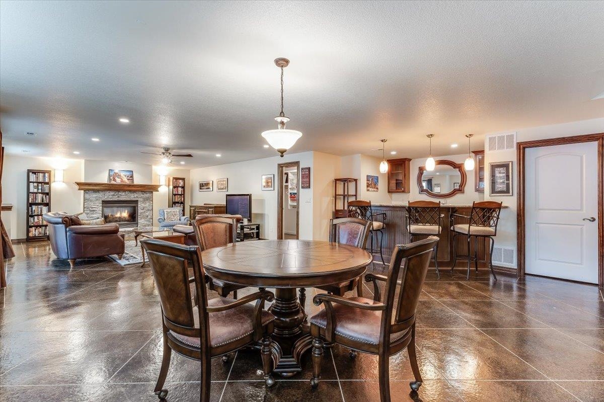 2529 N Rosemont Wichita KS 67226
