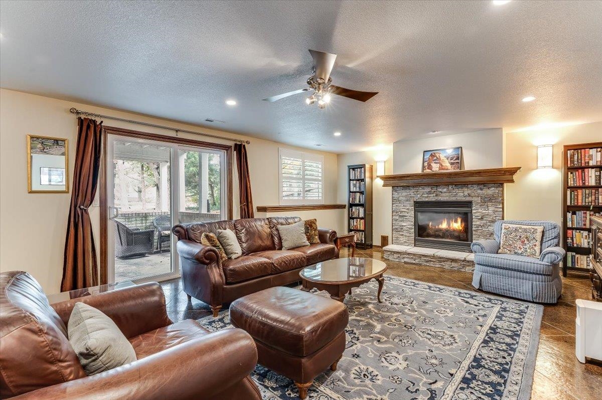 2529 N Rosemont Wichita KS 67226