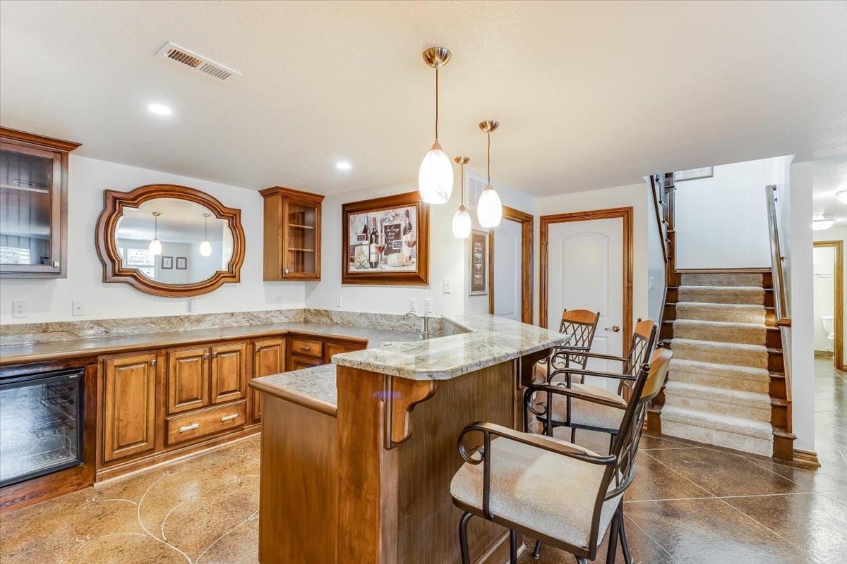 2529 N Rosemont Wichita KS 67226