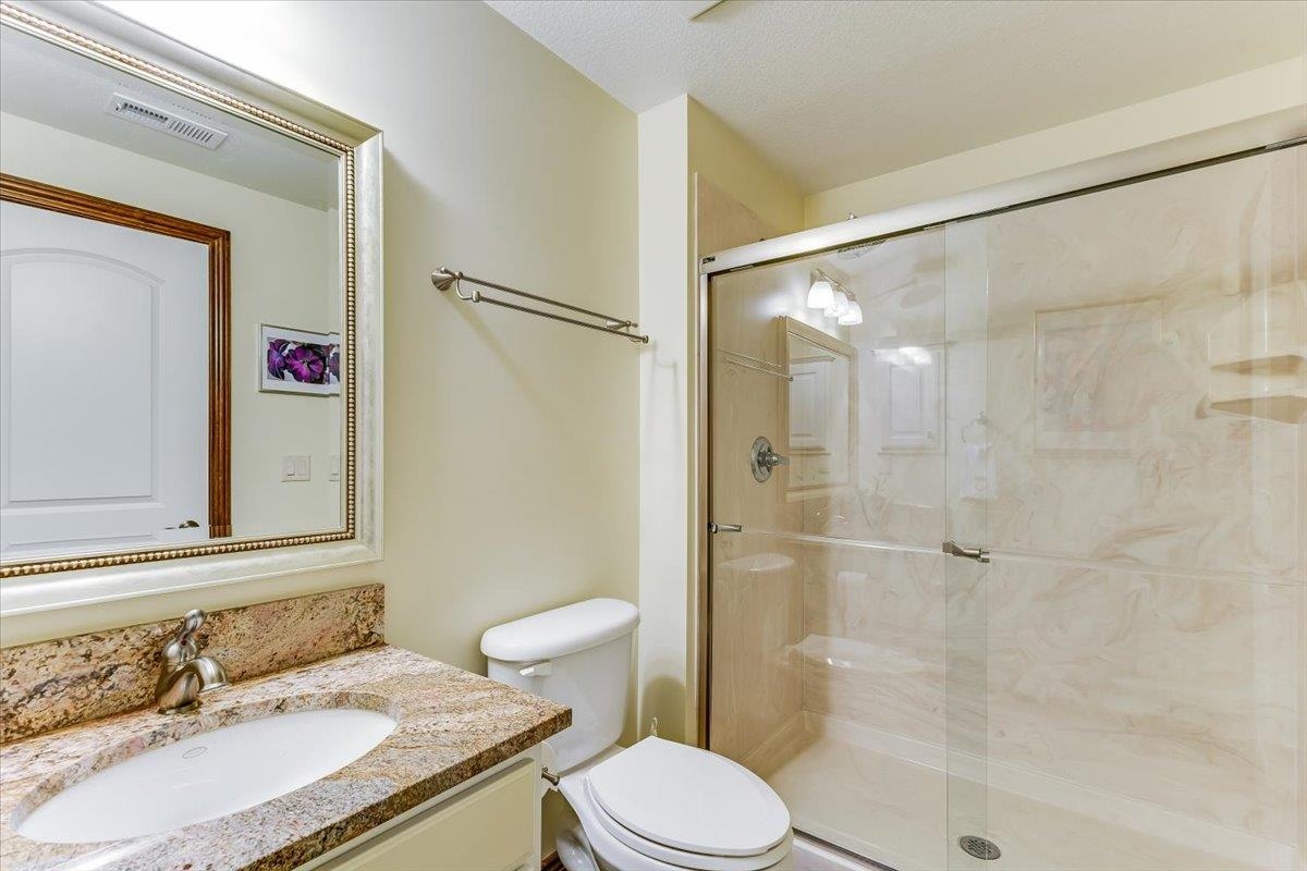 2529 N Rosemont Wichita KS 67226