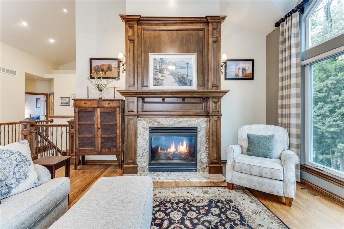 2529 N Rosemont Wichita KS 67226