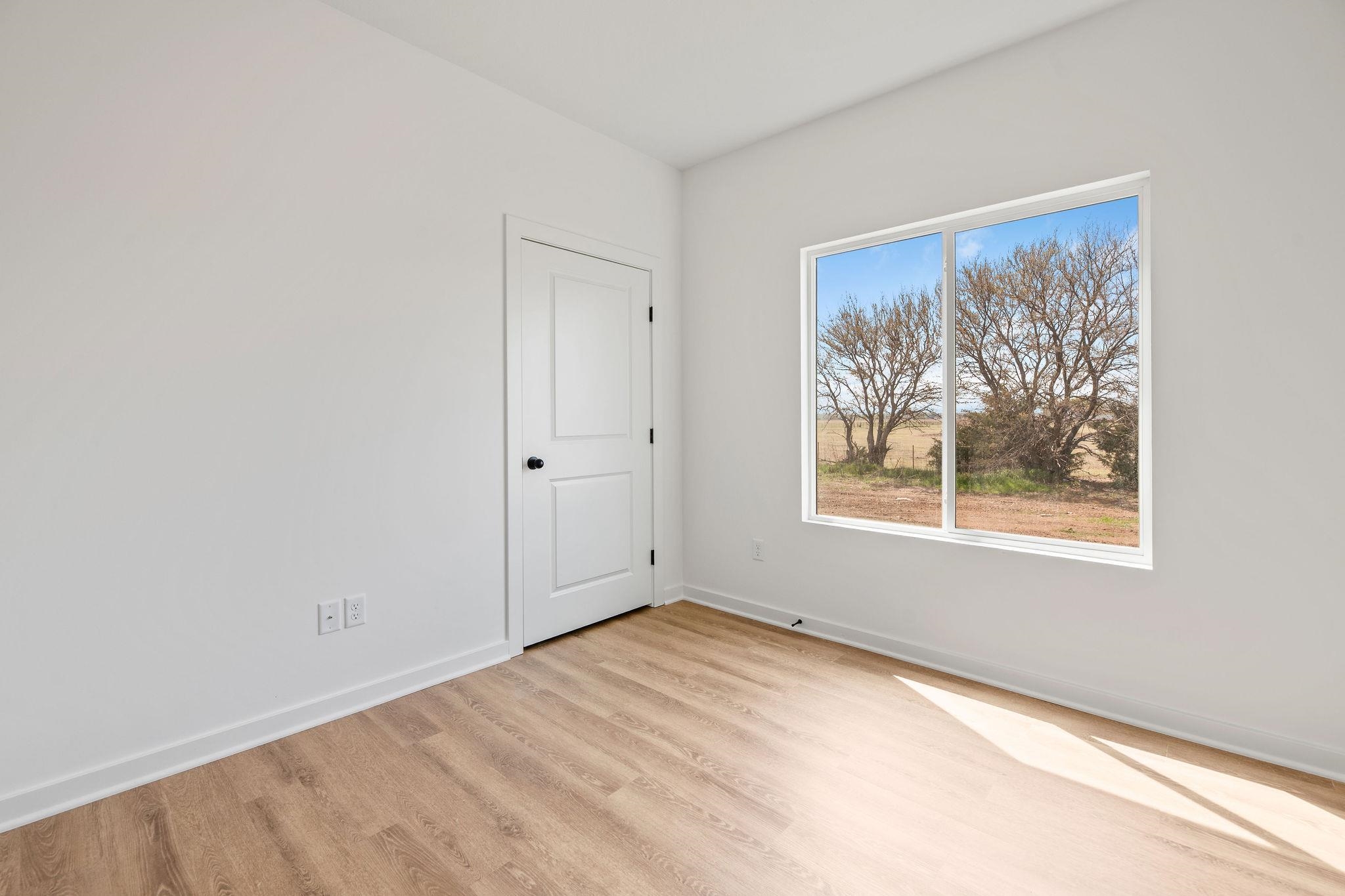 11322 W 35th Circle Wichita KS 67215