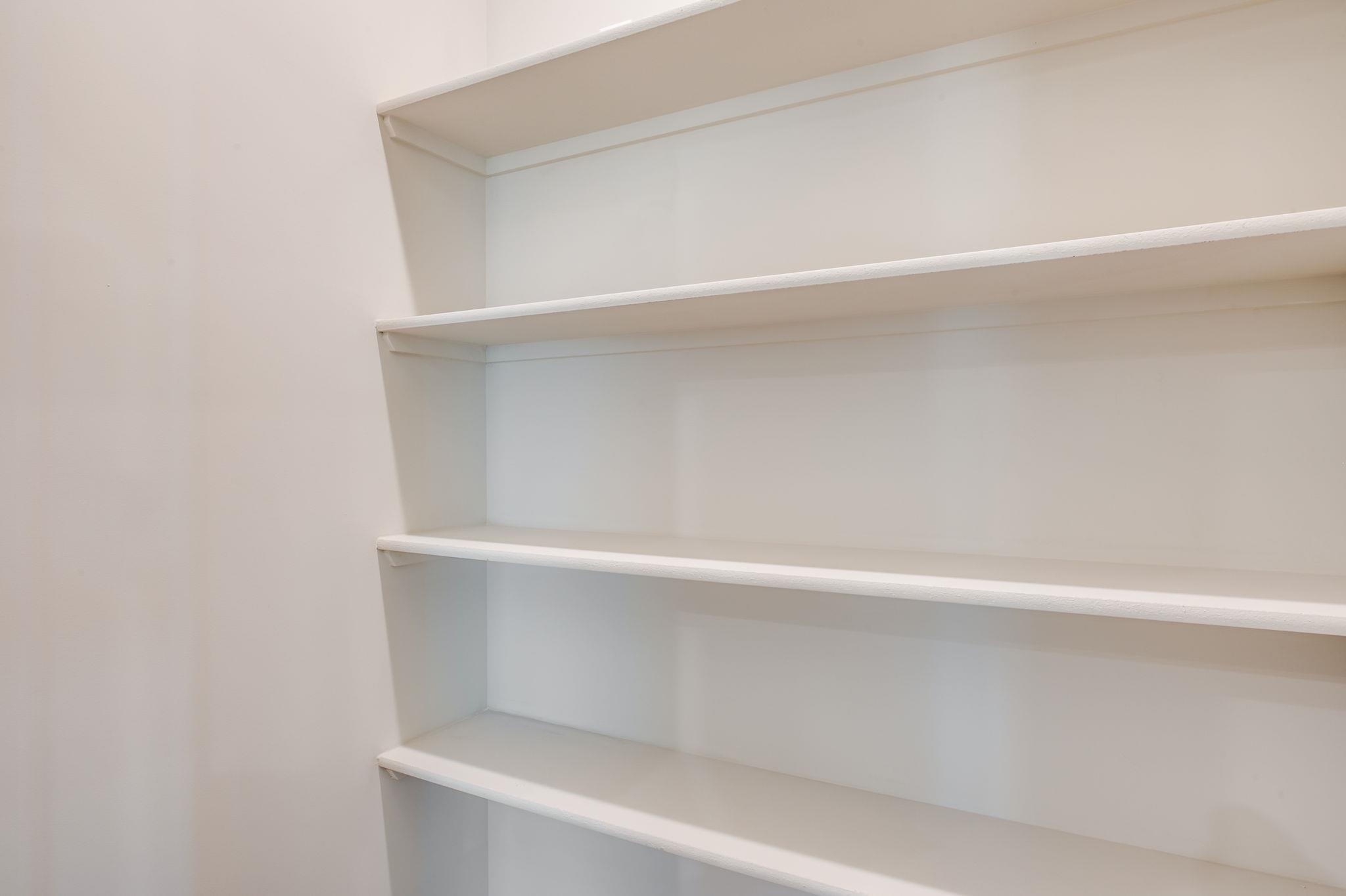 1506 N Sedgwick Street Garden Plain KS 67050