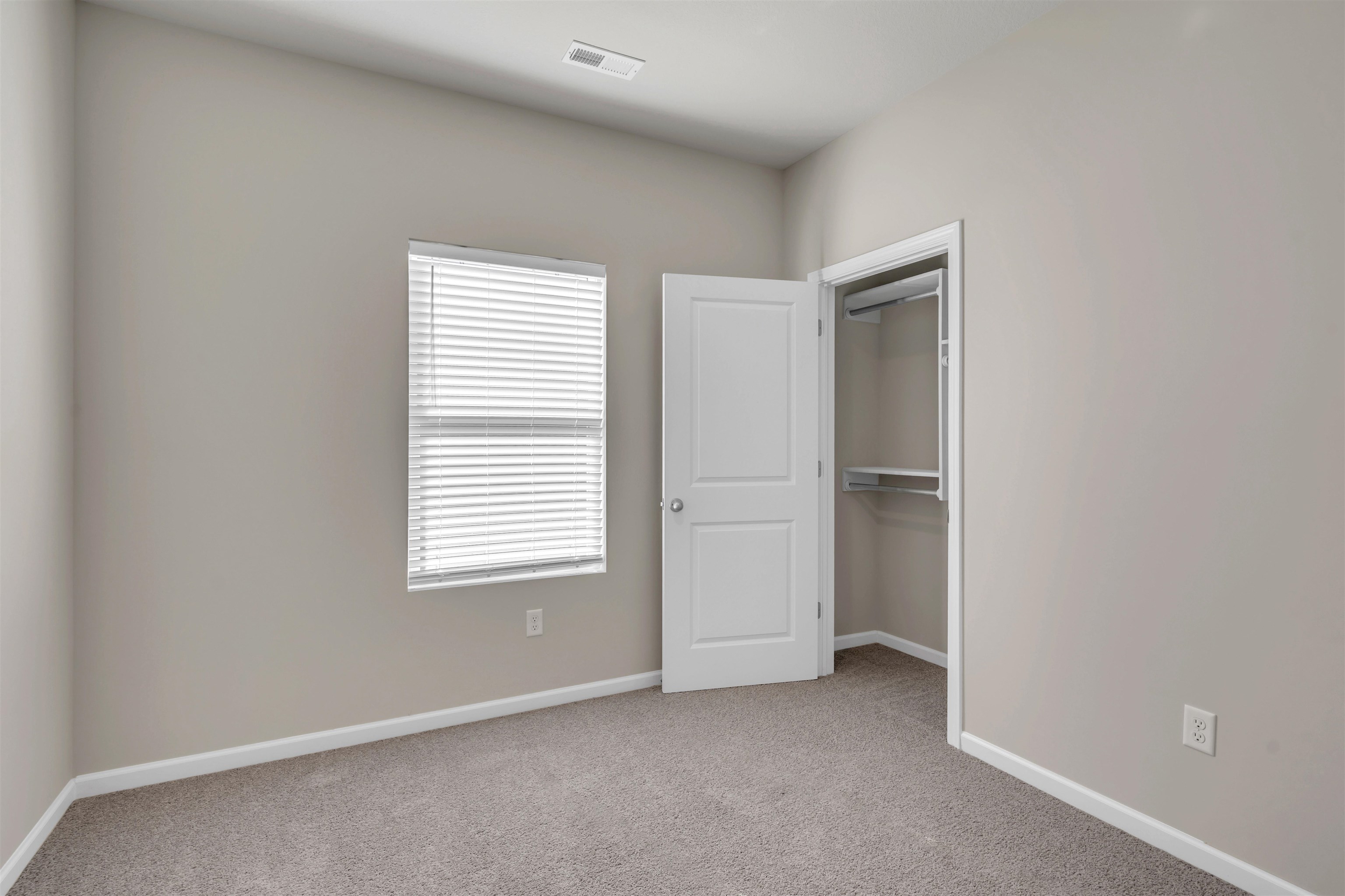 1506 N Sedgwick Street Garden Plain KS 67050