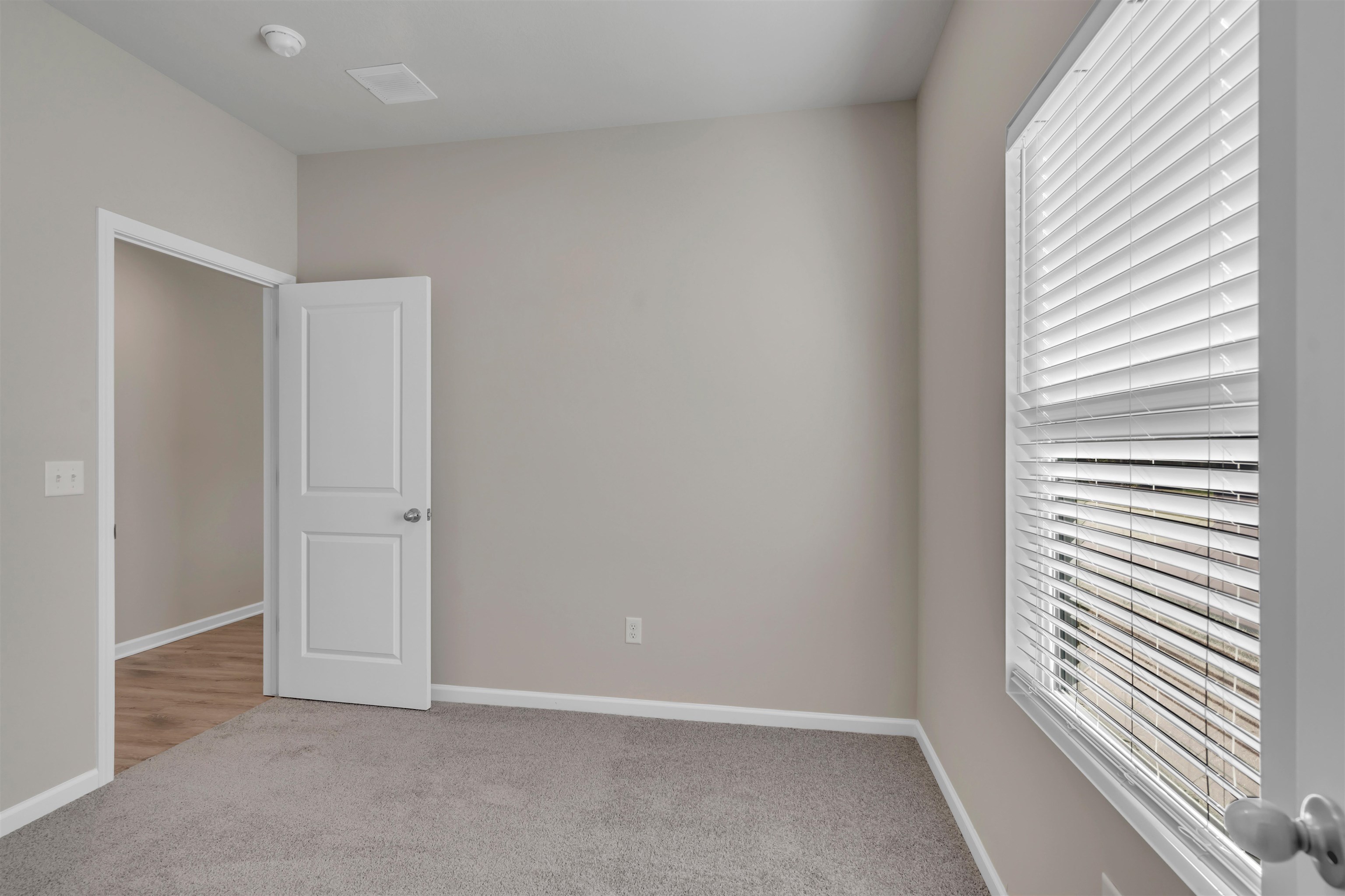 1506 N Sedgwick Street Garden Plain KS 67050