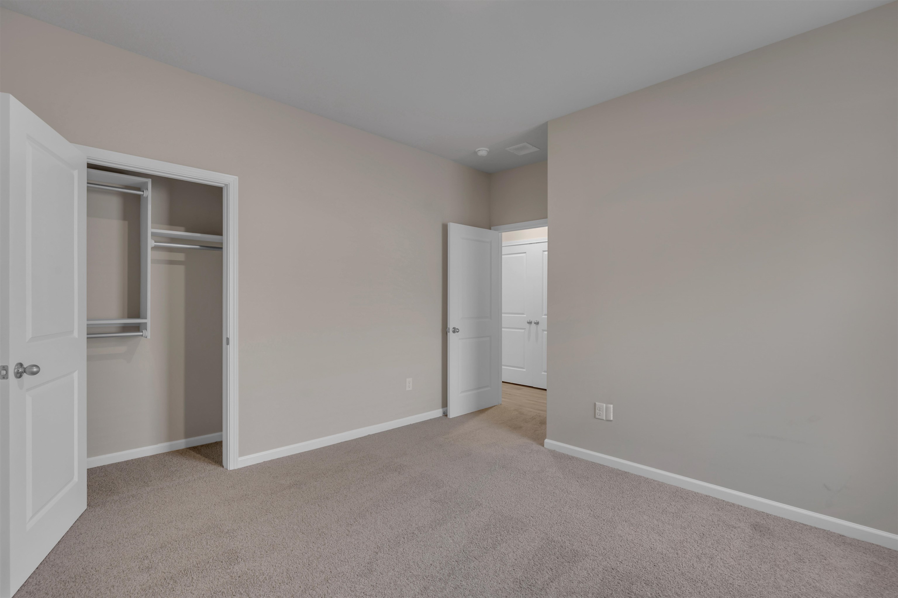 1506 N Sedgwick Street Garden Plain KS 67050