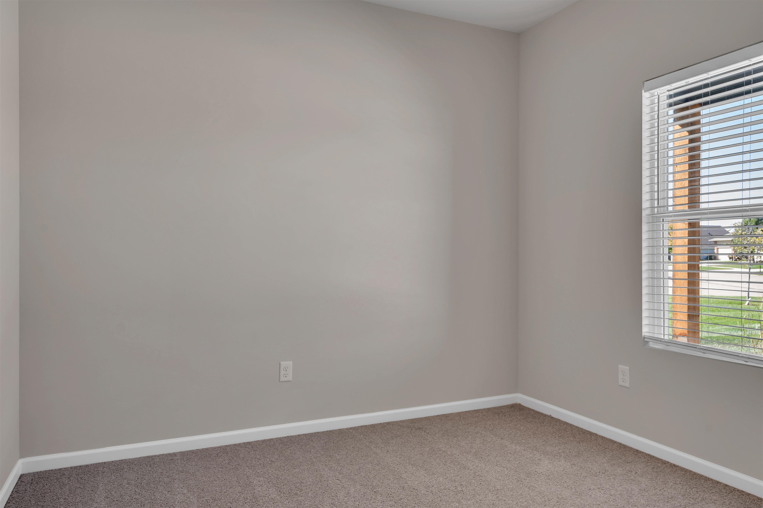 1506 N Sedgwick Street Garden Plain KS 67050