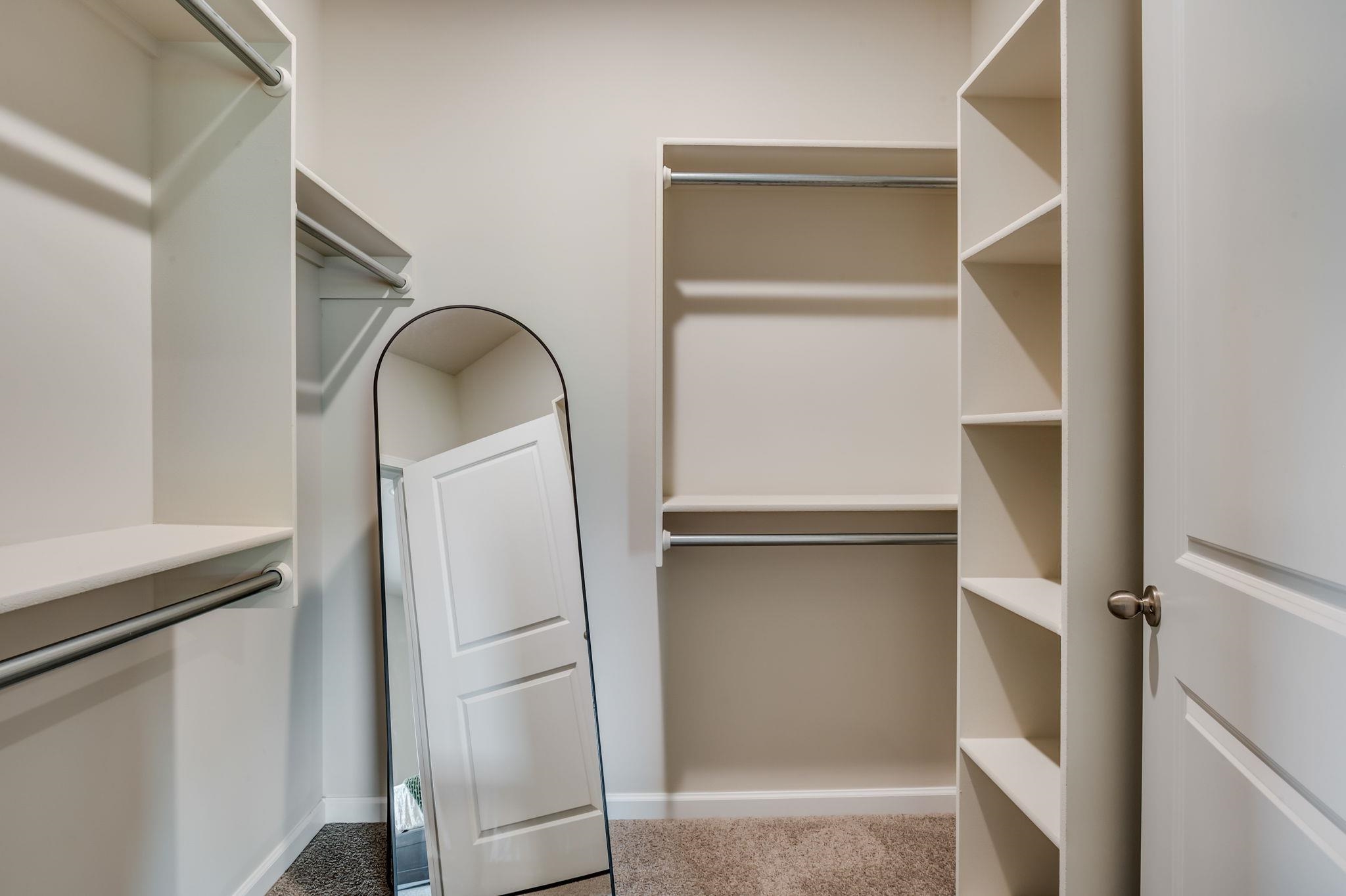 1506 N Sedgwick Street Garden Plain KS 67050