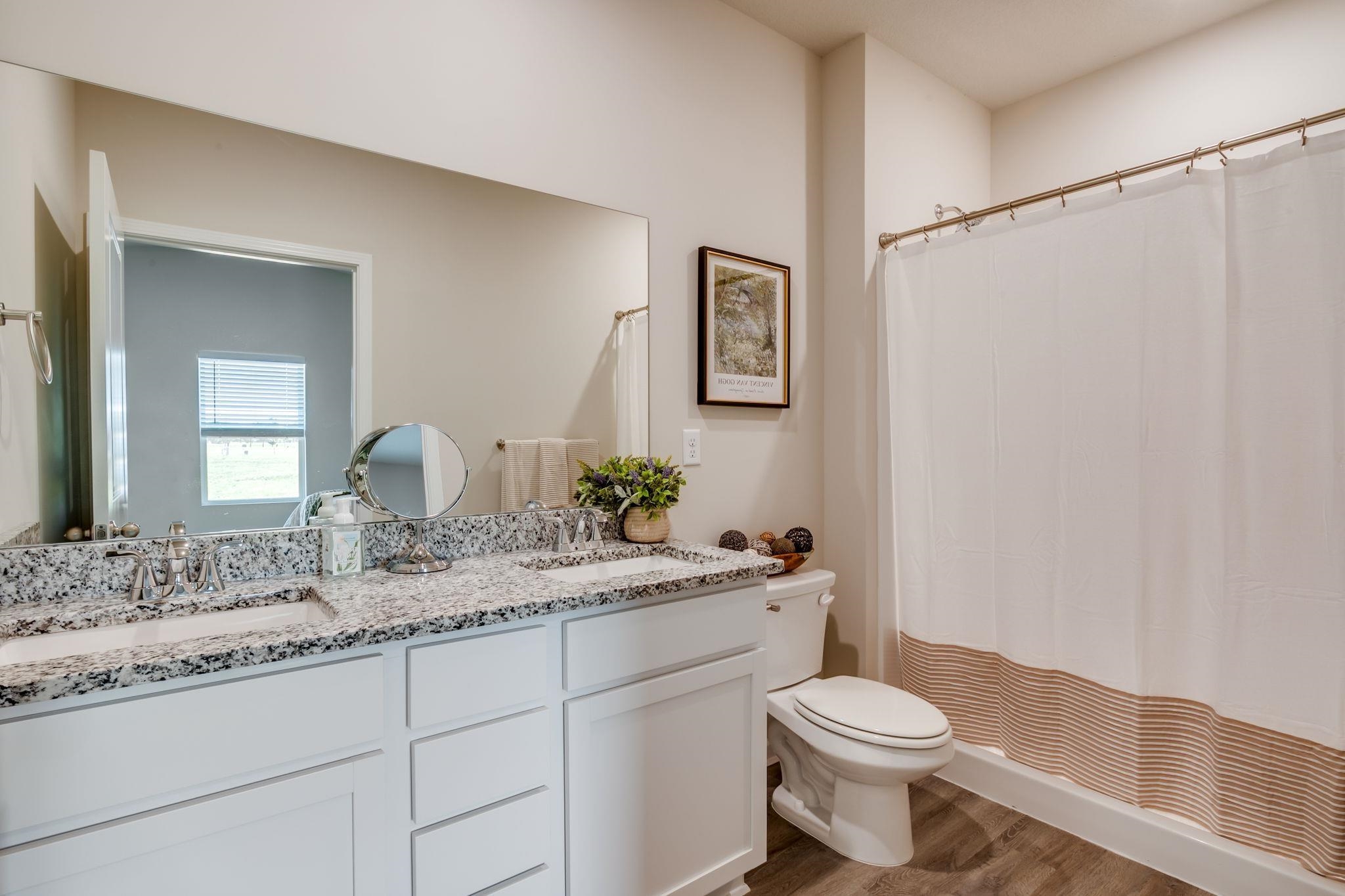 1506 N Sedgwick Street Garden Plain KS 67050