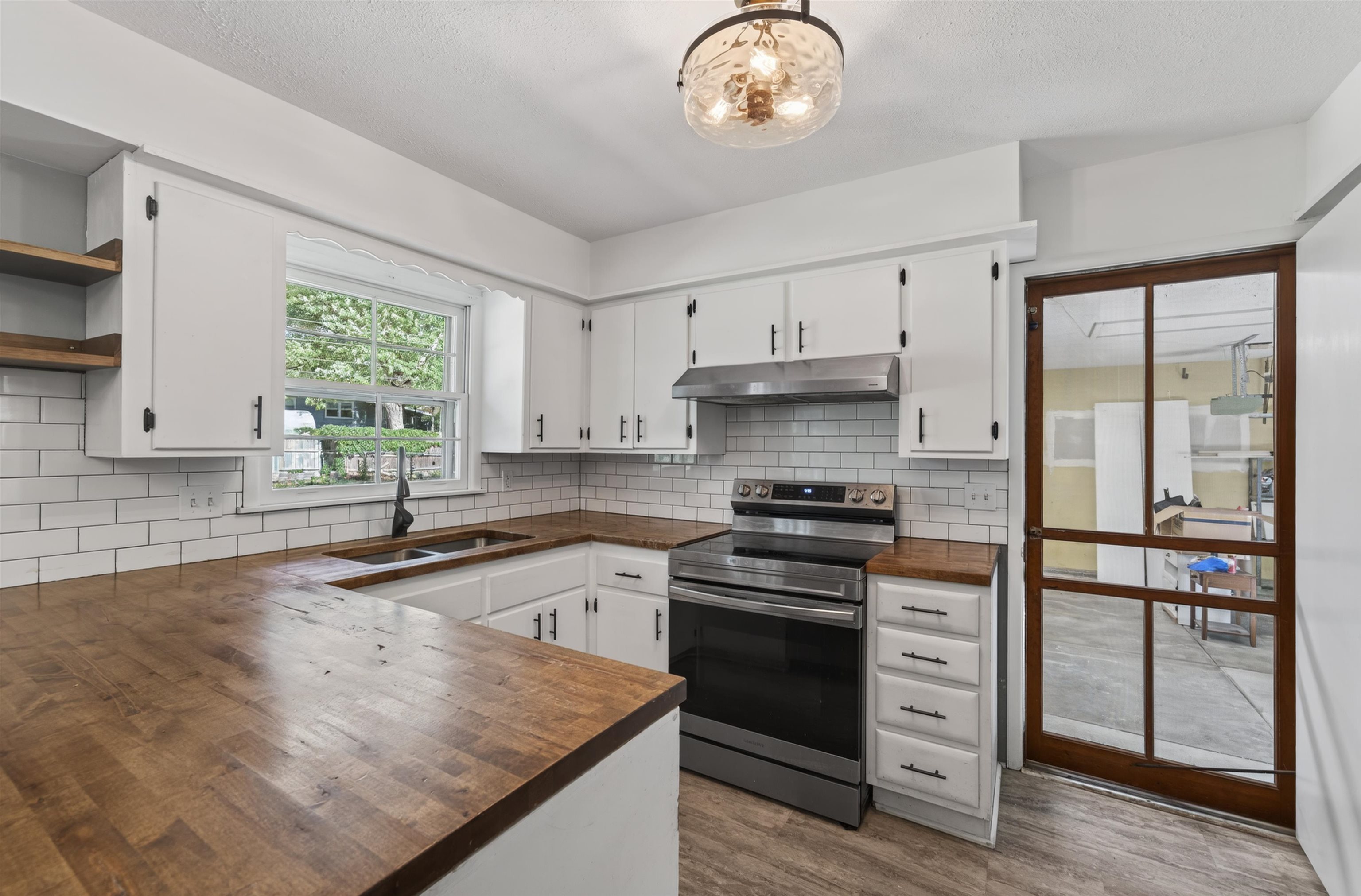 613 N Marguerite Parkway Derby KS 67037