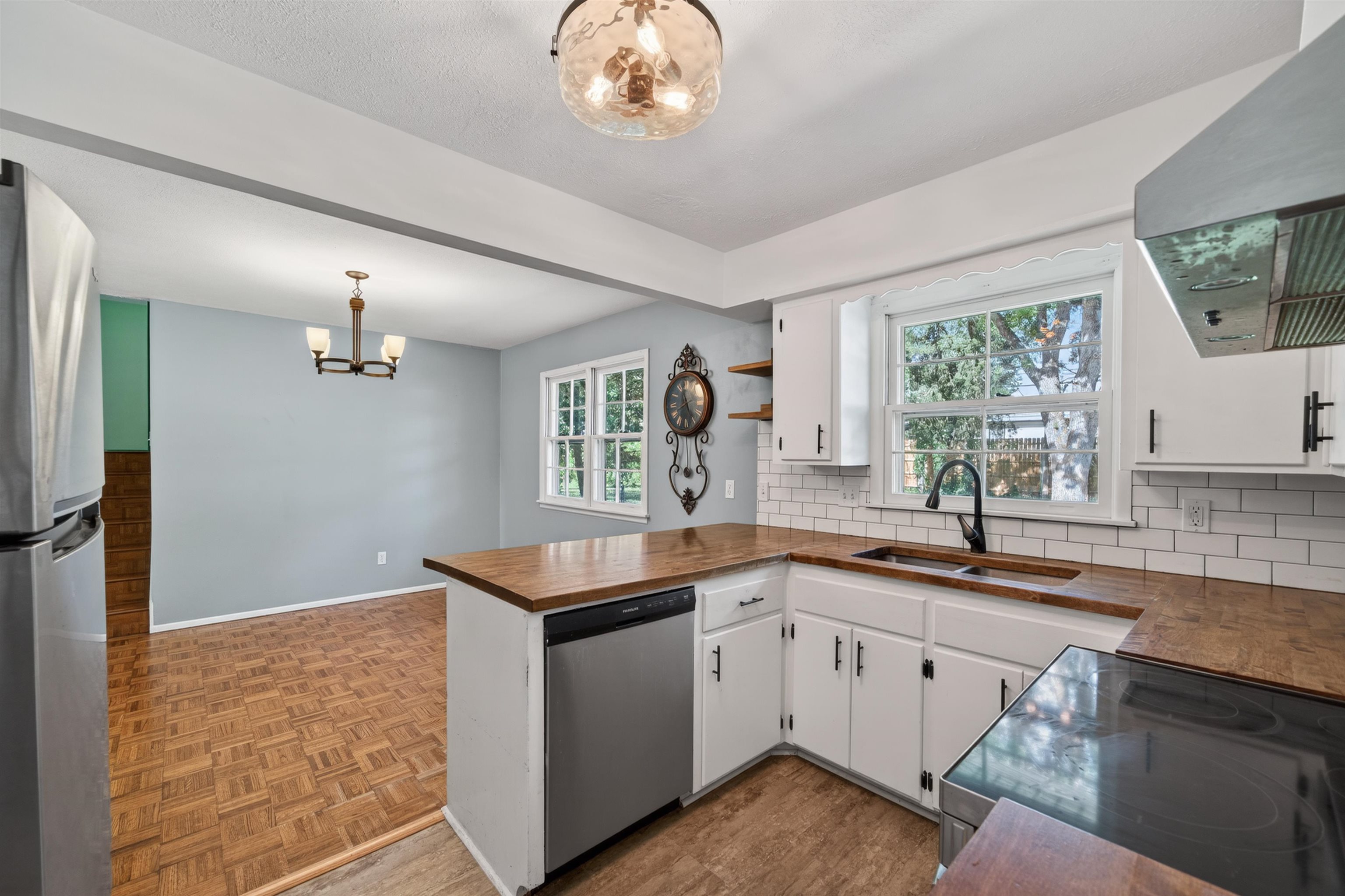 613 N Marguerite Parkway Derby KS 67037