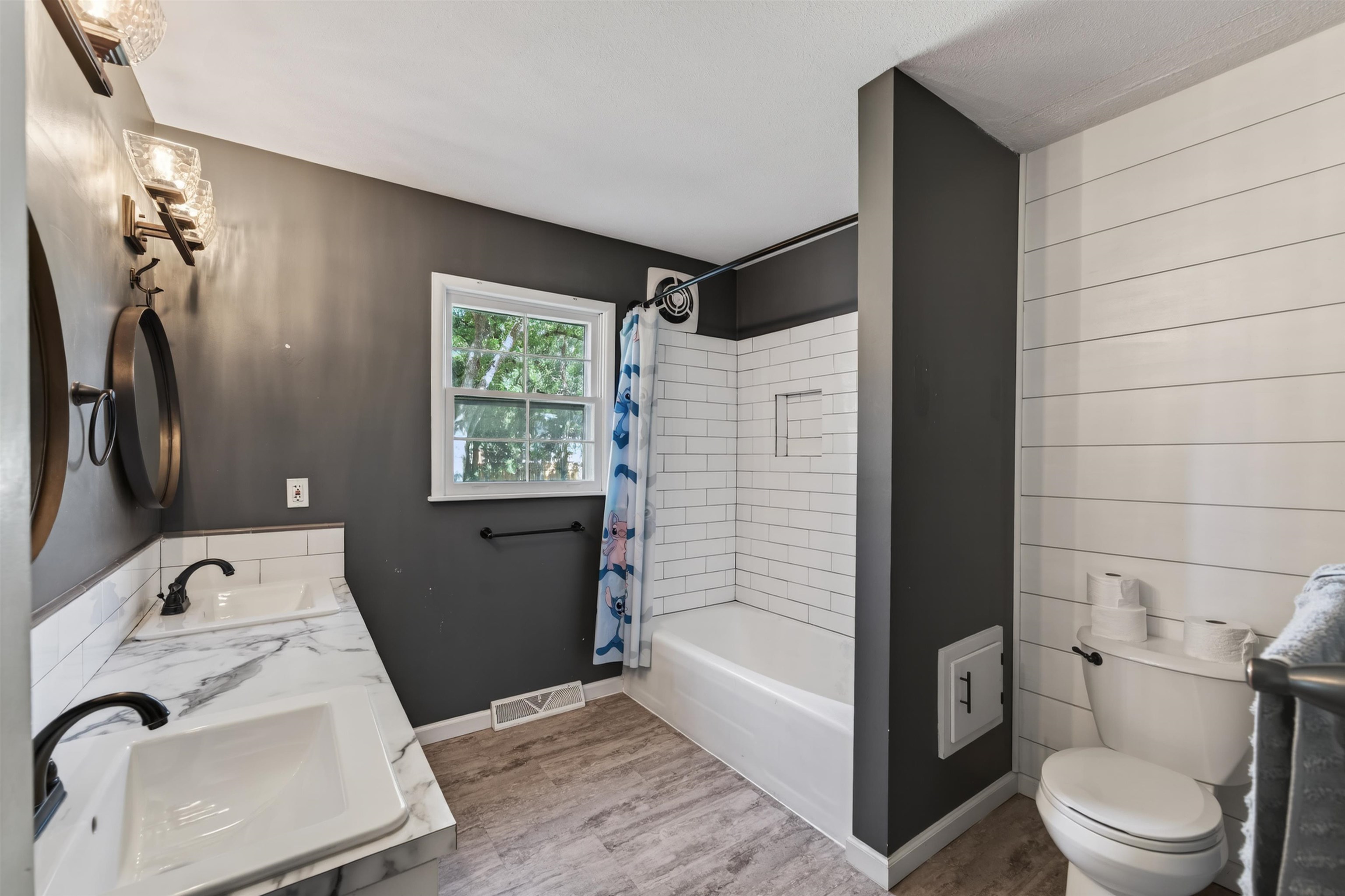 613 N Marguerite Parkway Derby KS 67037