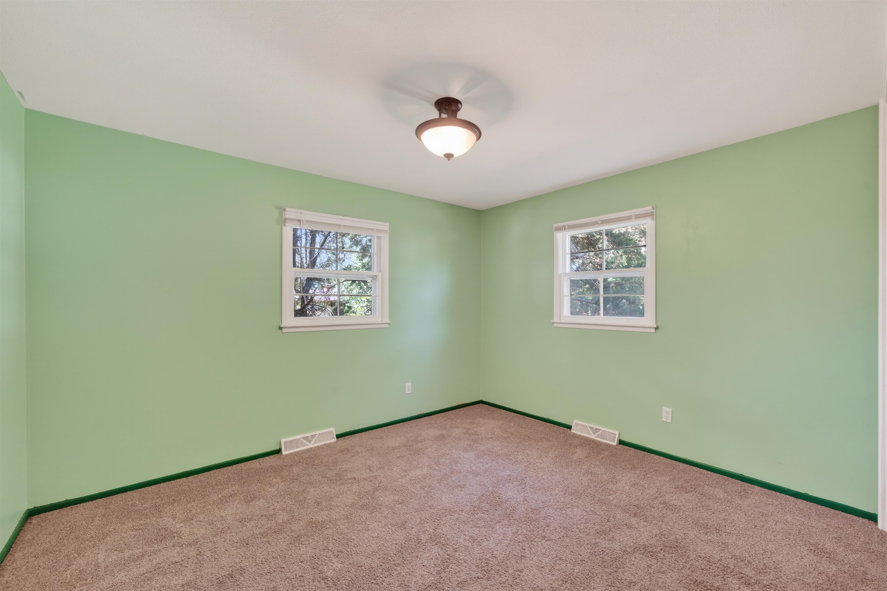 613 N Marguerite Parkway Derby KS 67037