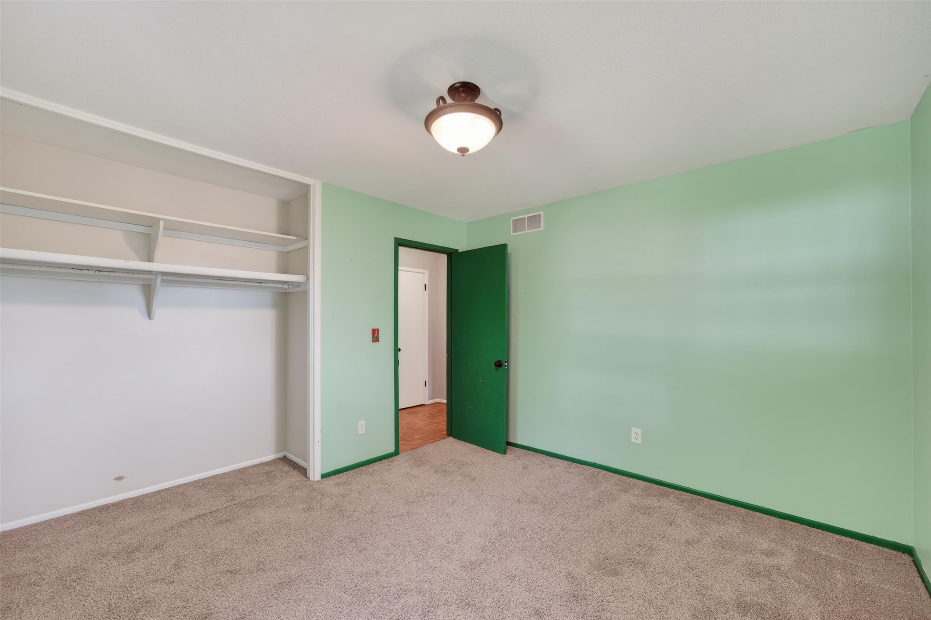 613 N Marguerite Parkway Derby KS 67037