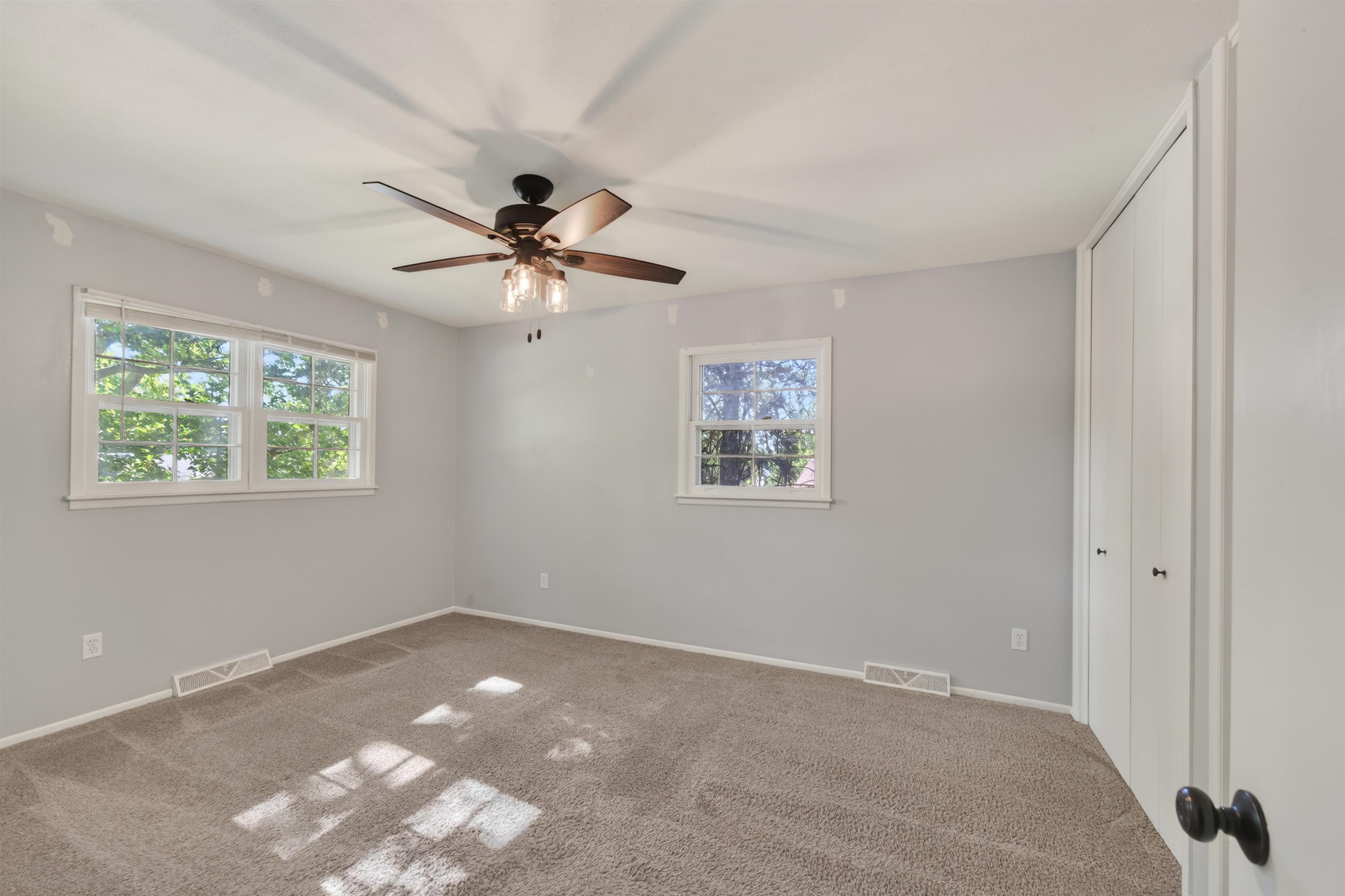613 N Marguerite Parkway Derby KS 67037