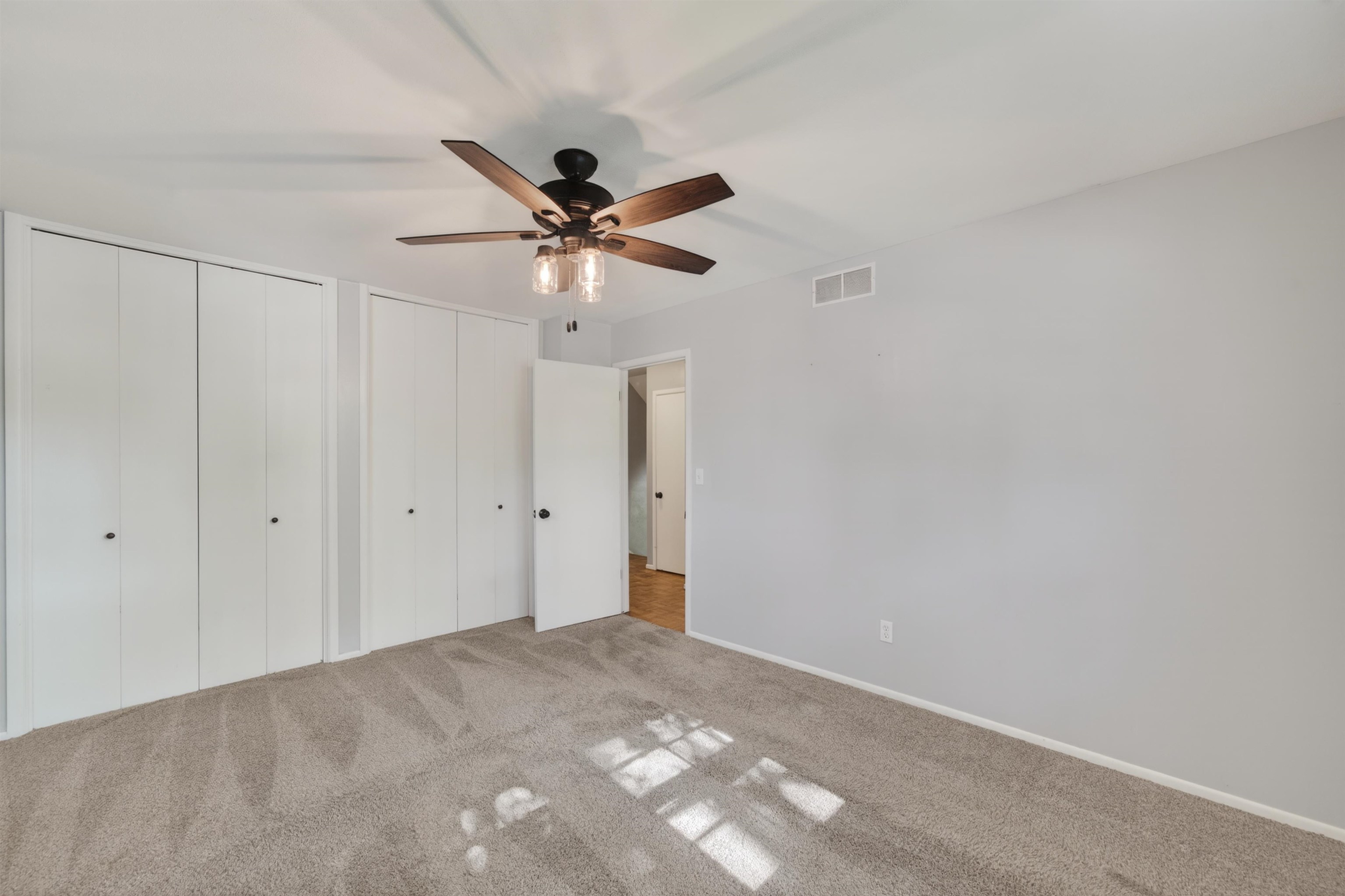 613 N Marguerite Parkway Derby KS 67037