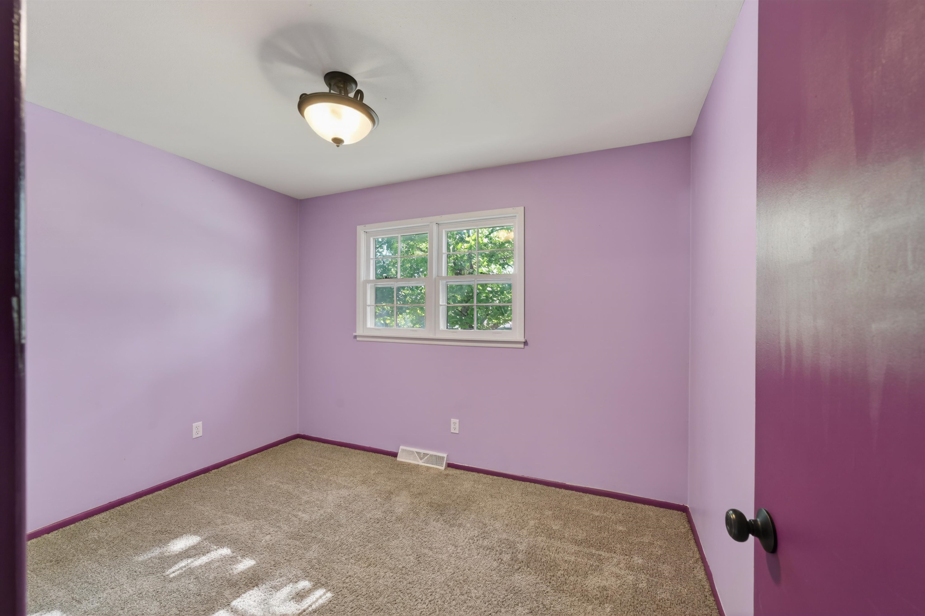 613 N Marguerite Parkway Derby KS 67037