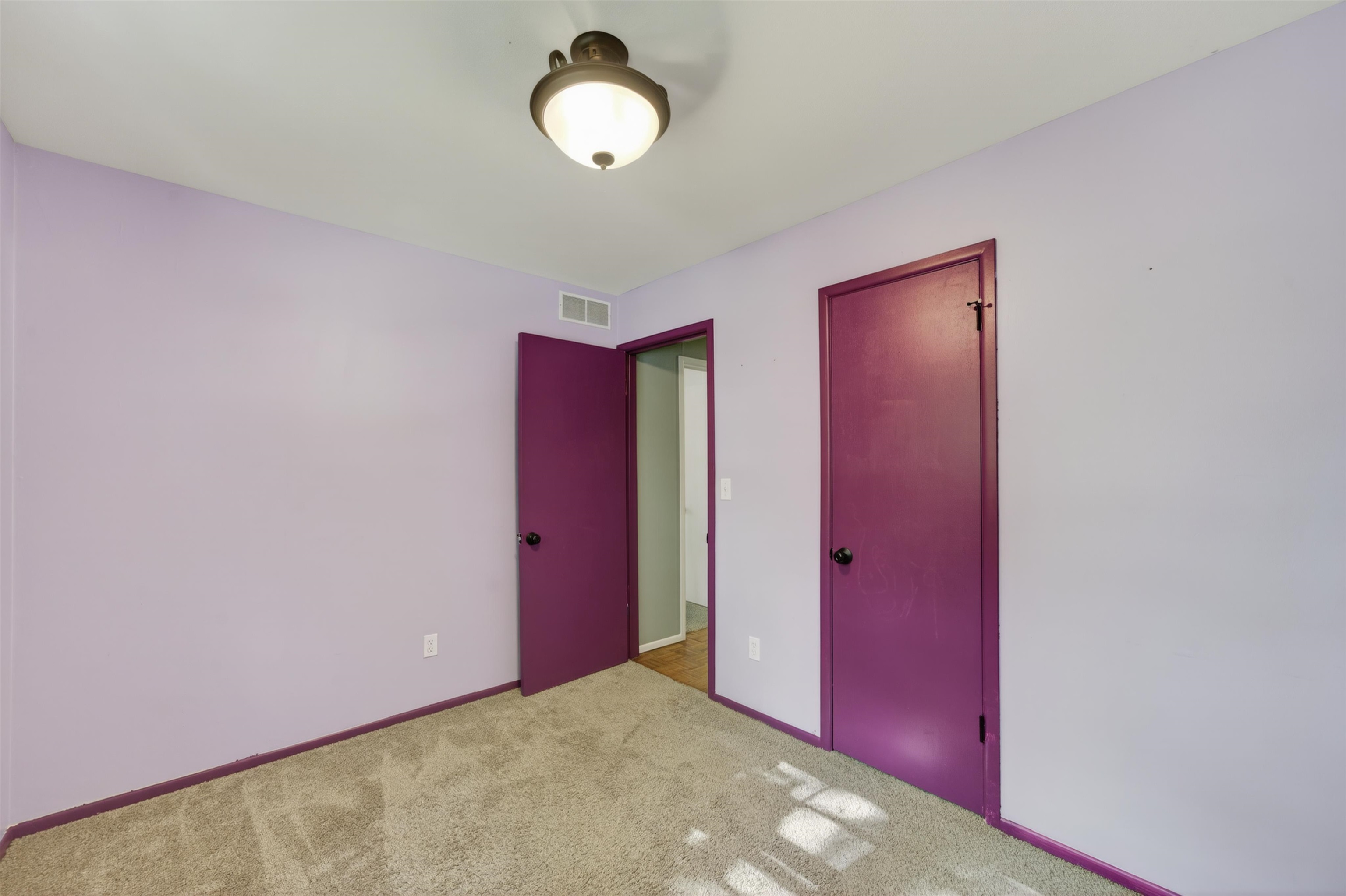 613 N Marguerite Parkway Derby KS 67037