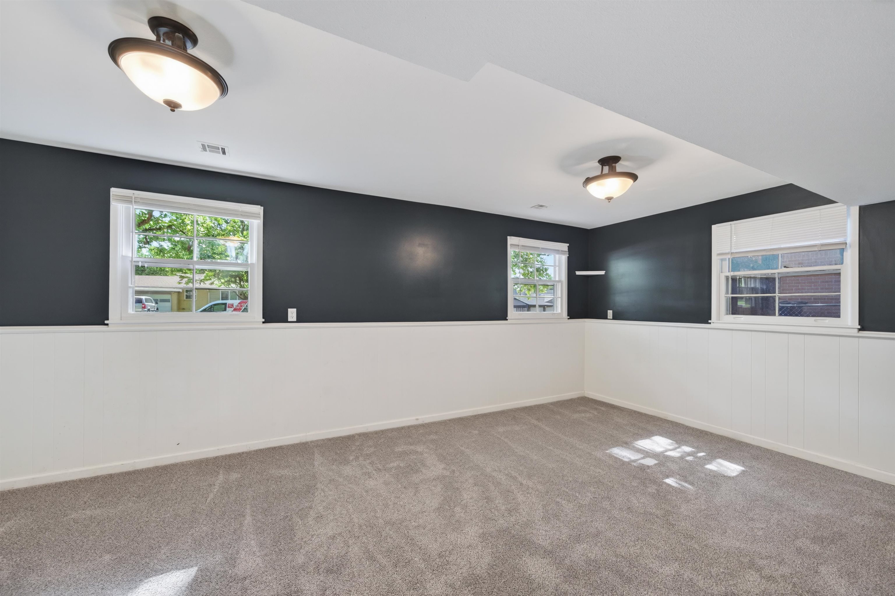 613 N Marguerite Parkway Derby KS 67037