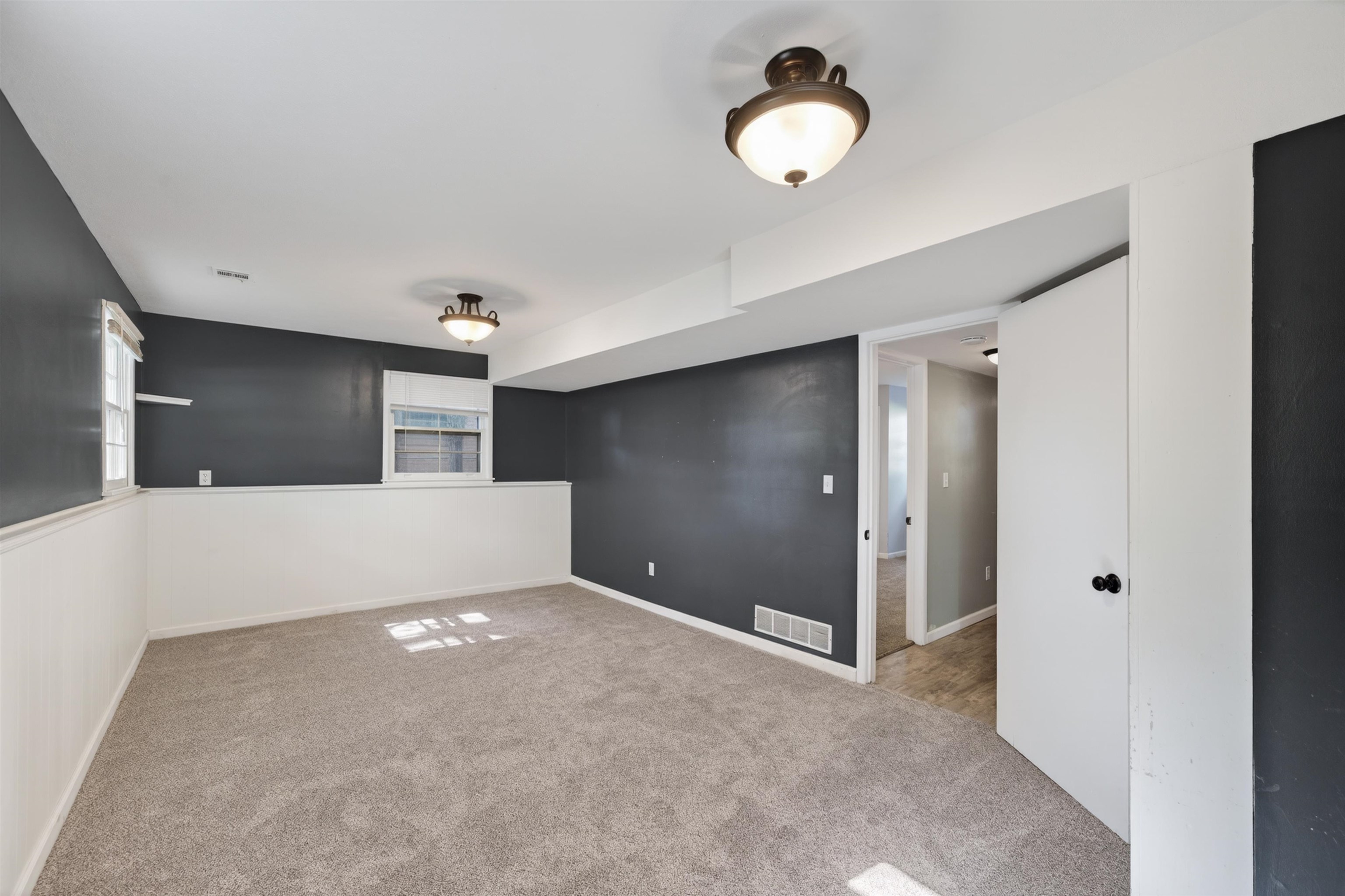 613 N Marguerite Parkway Derby KS 67037