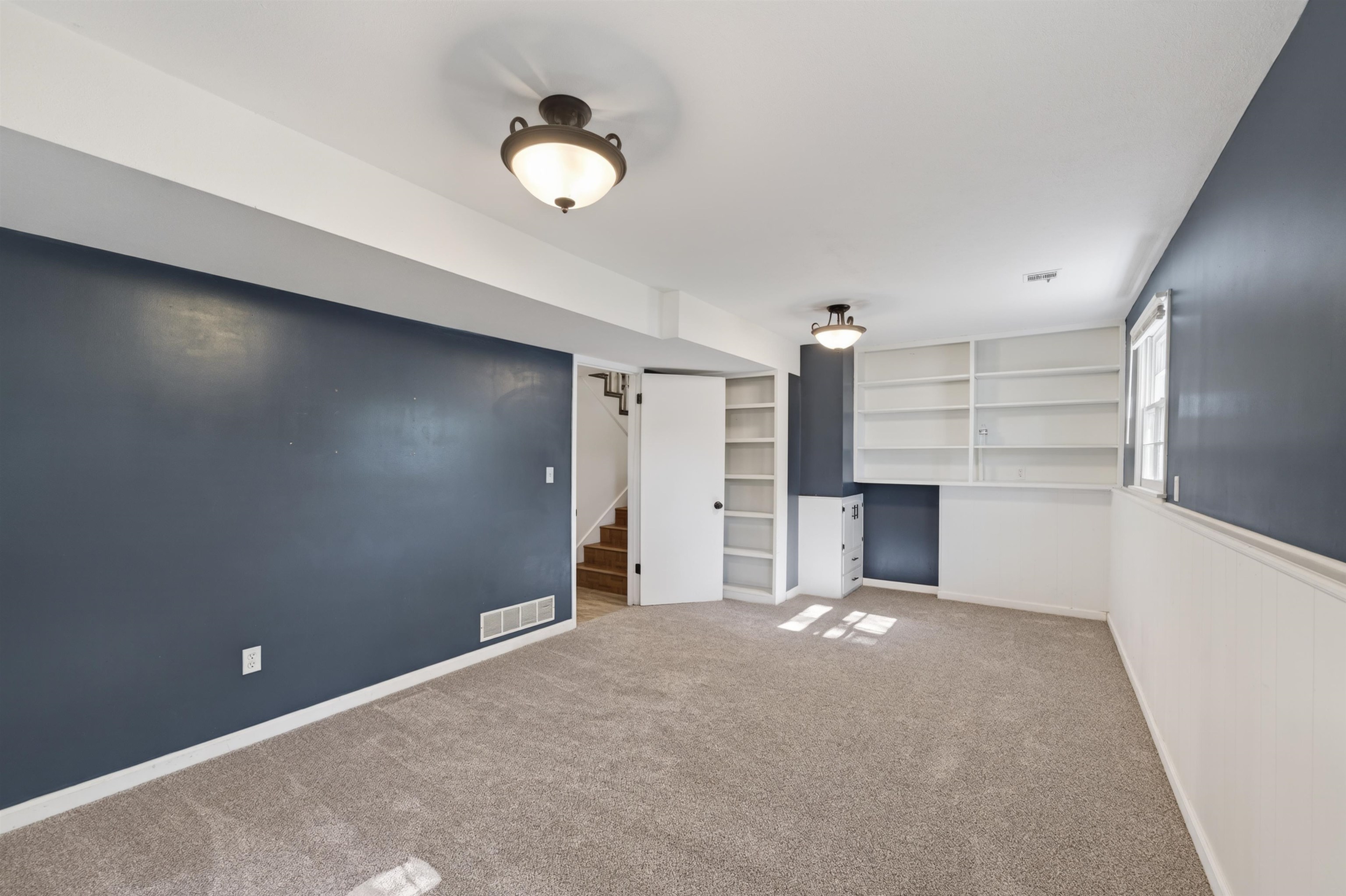 613 N Marguerite Parkway Derby KS 67037