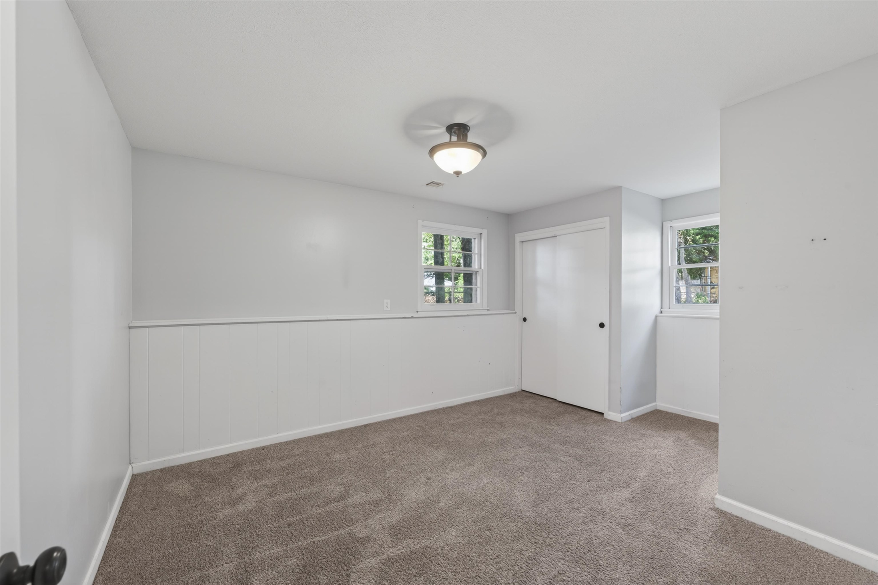 613 N Marguerite Parkway Derby KS 67037