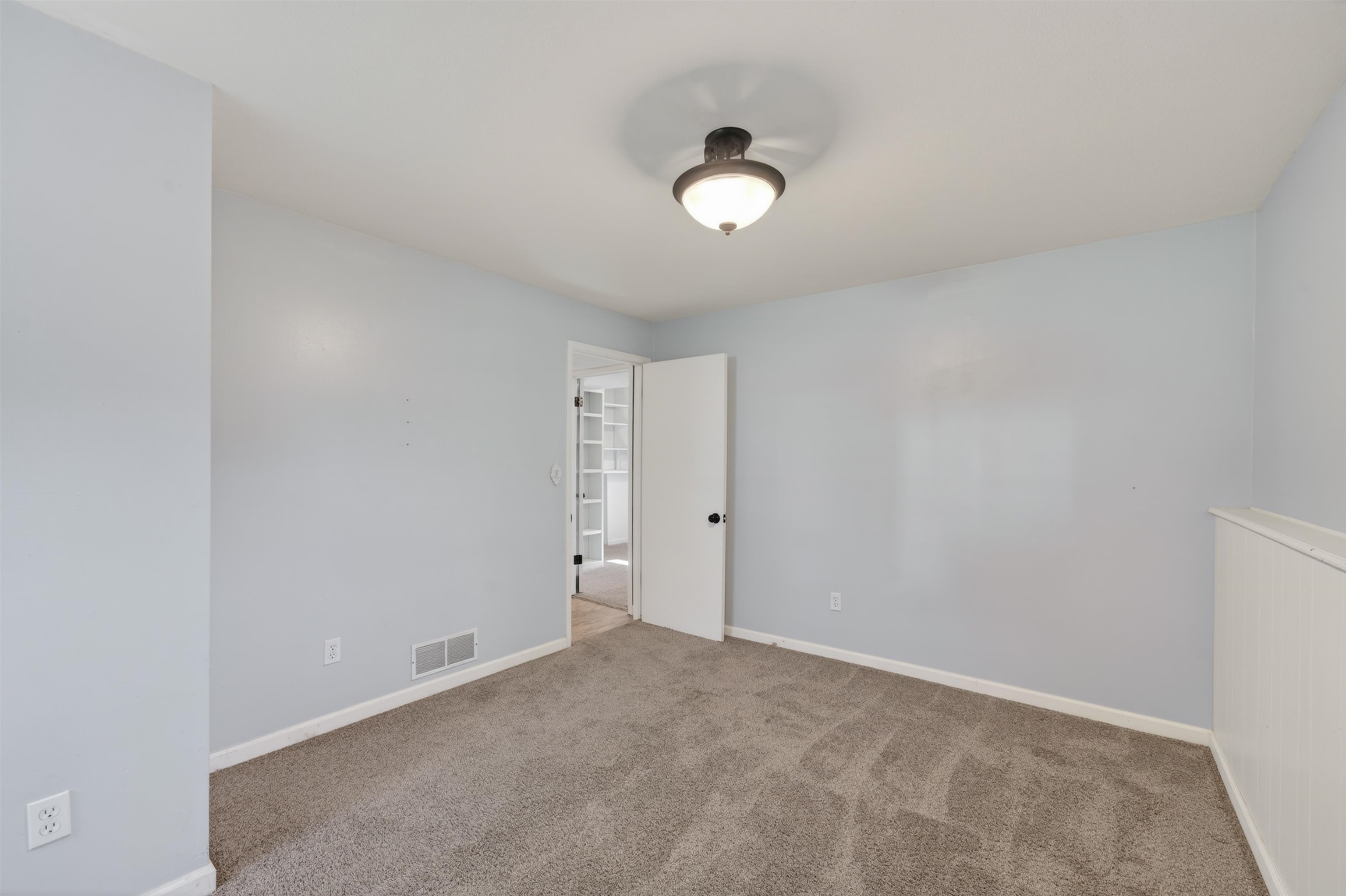 613 N Marguerite Parkway Derby KS 67037