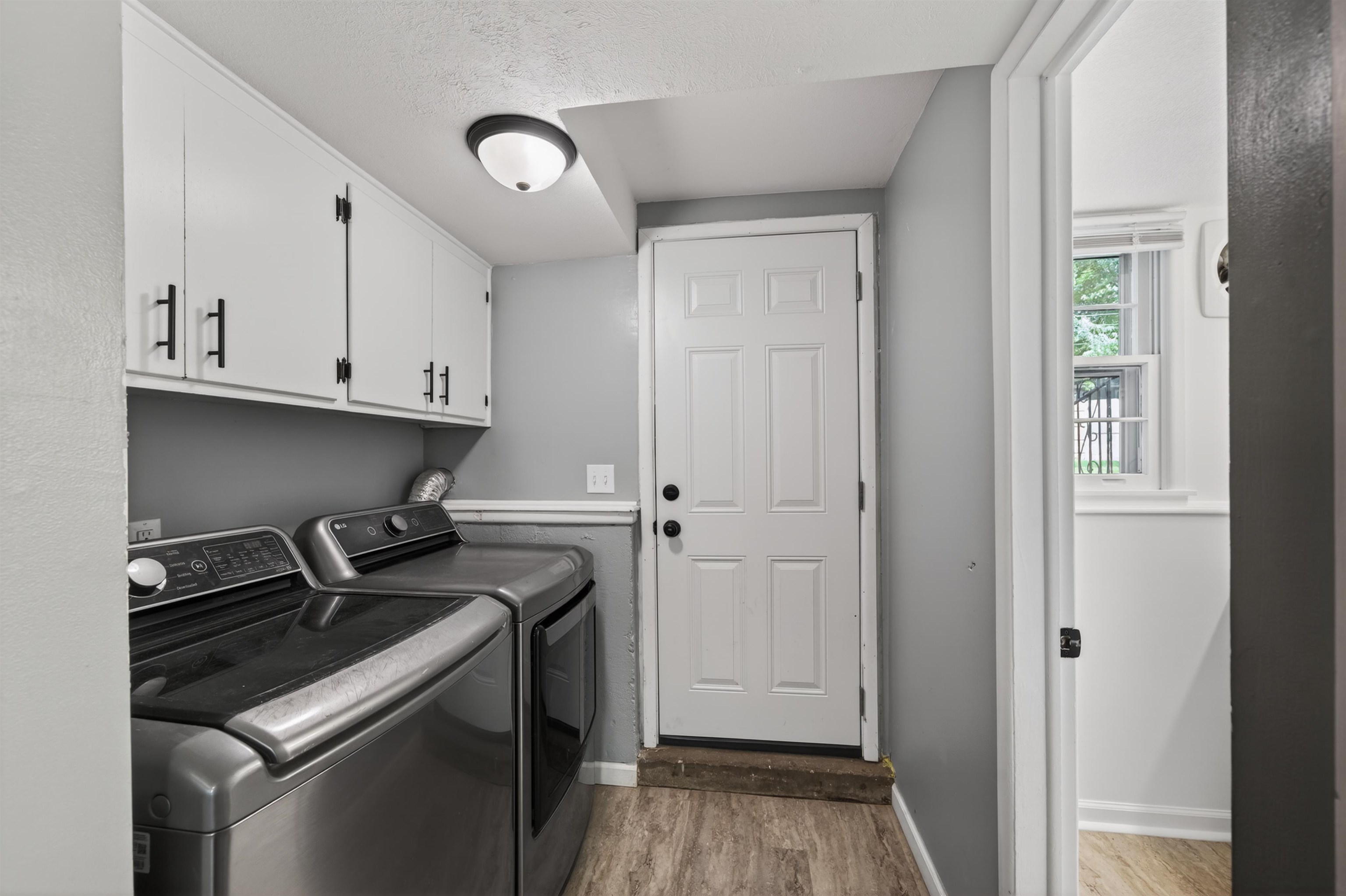 613 N Marguerite Parkway Derby KS 67037