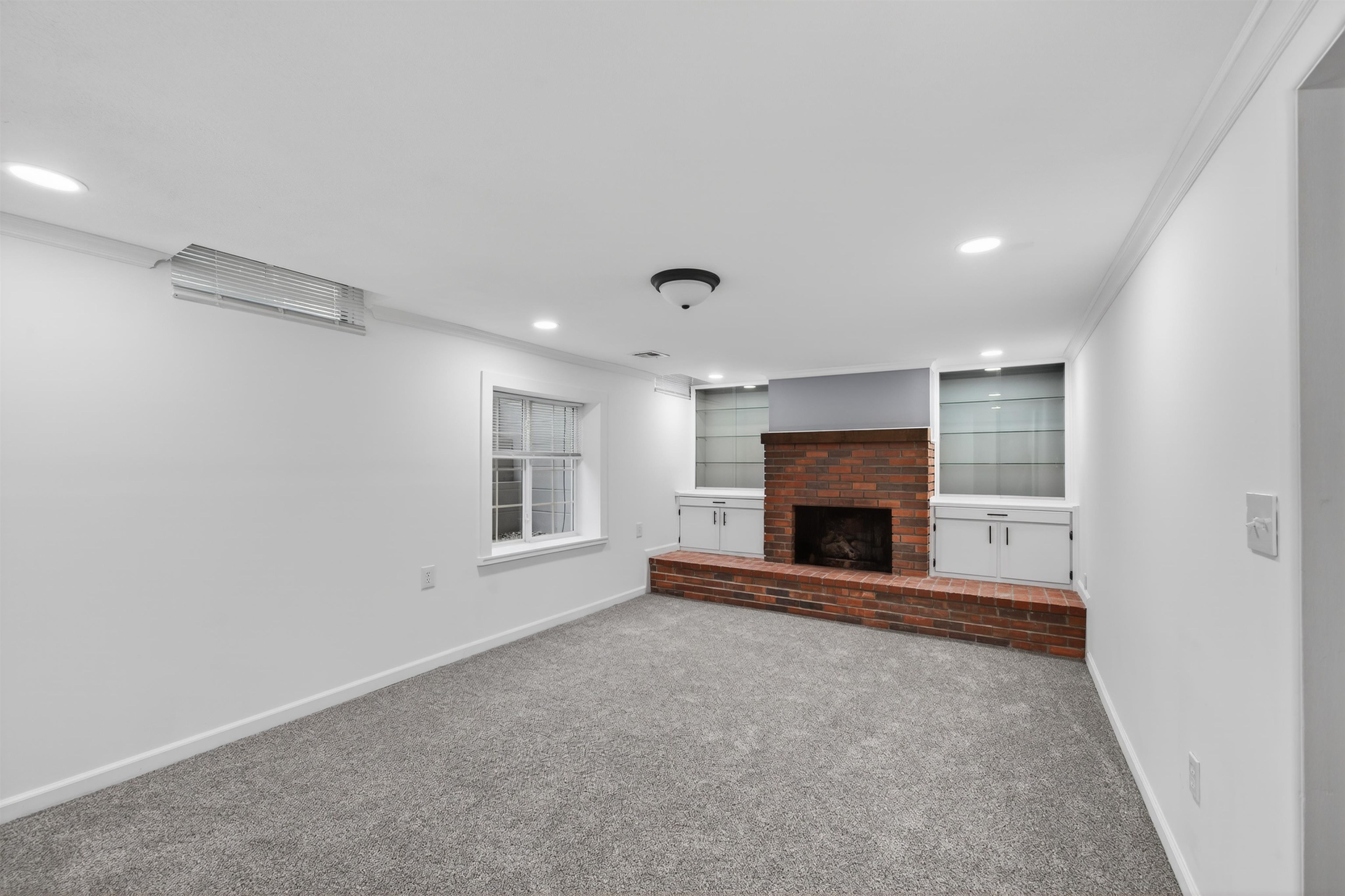 613 N Marguerite Parkway Derby KS 67037