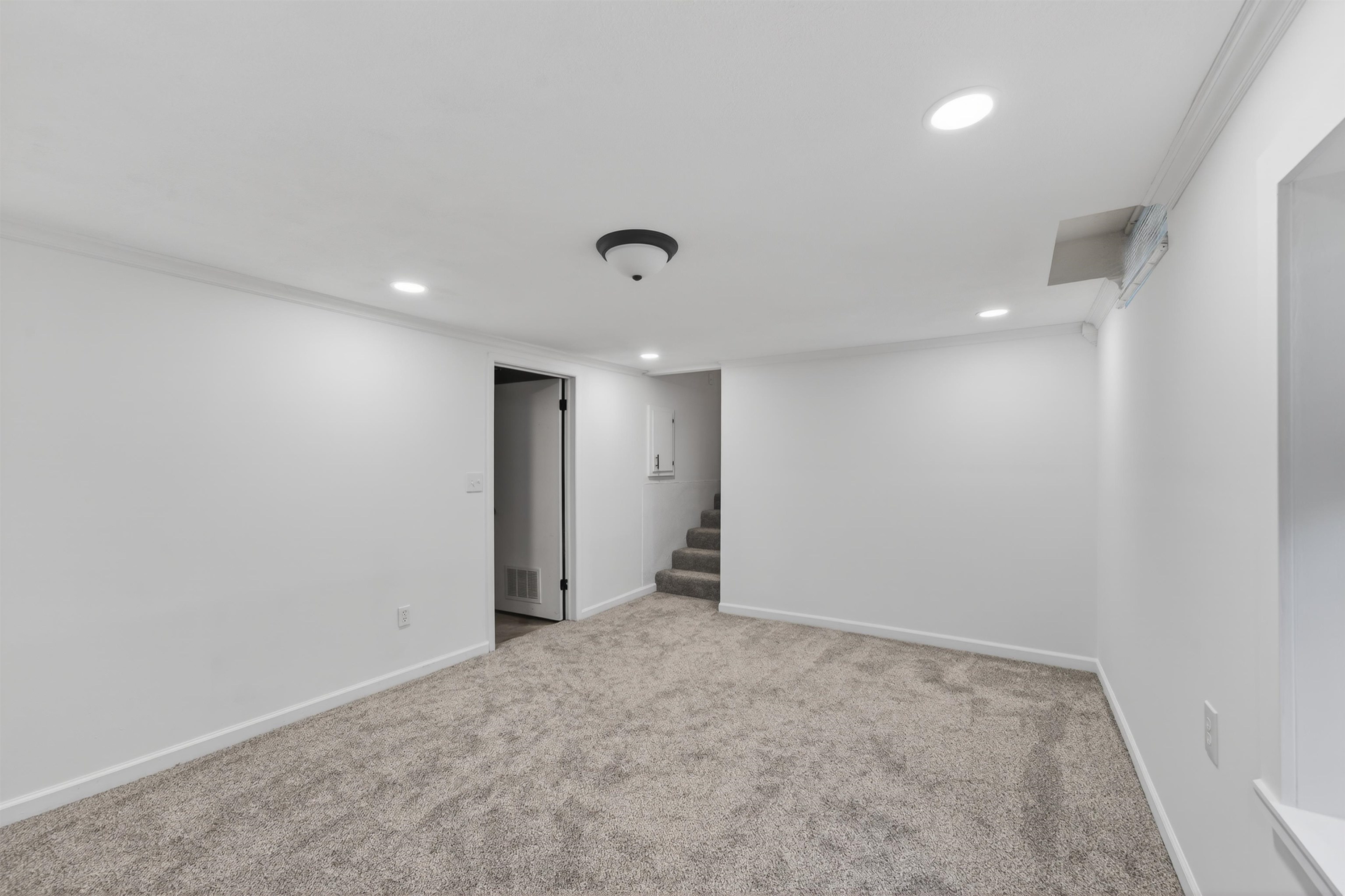 613 N Marguerite Parkway Derby KS 67037