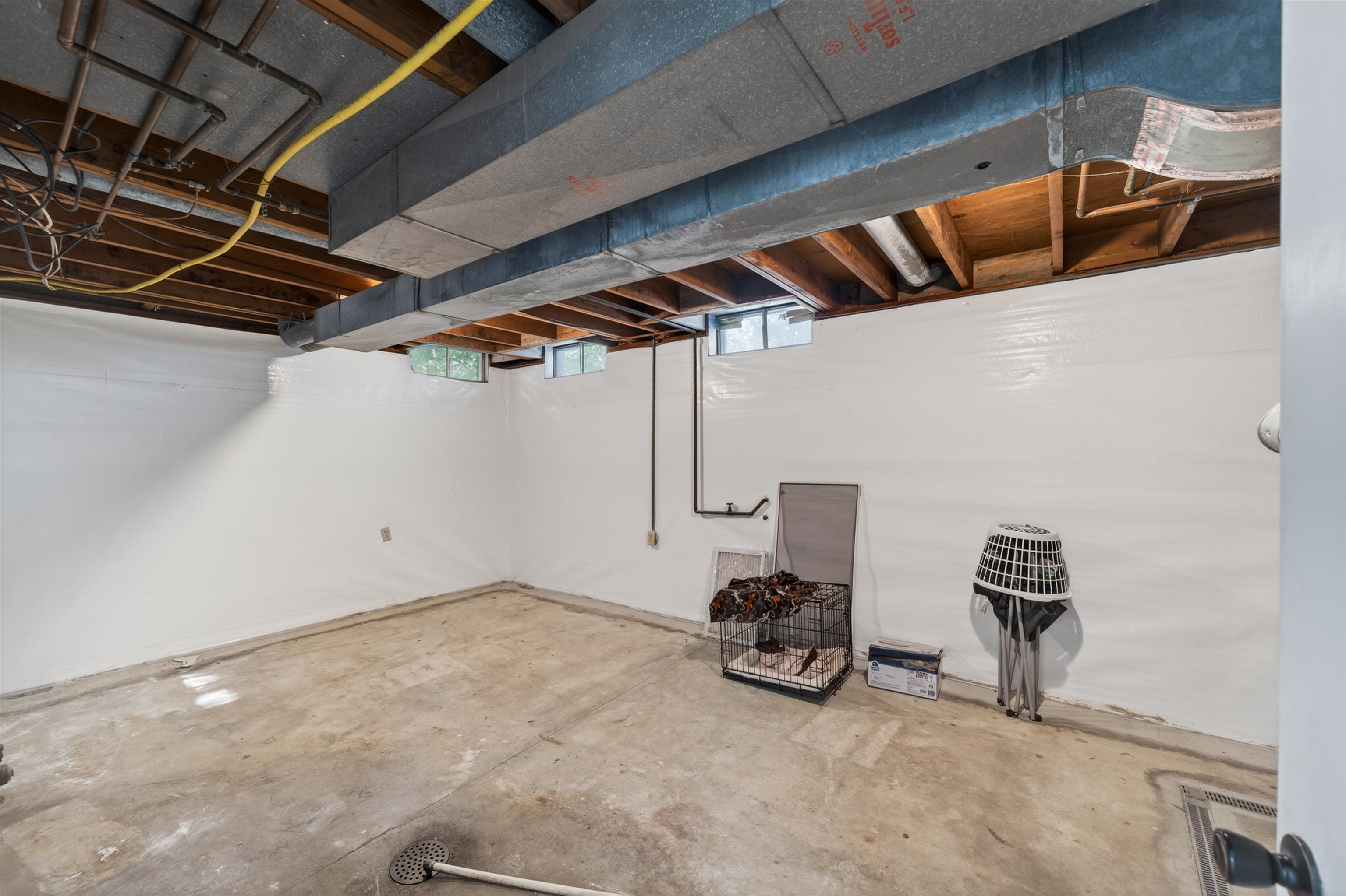 613 N Marguerite Parkway Derby KS 67037
