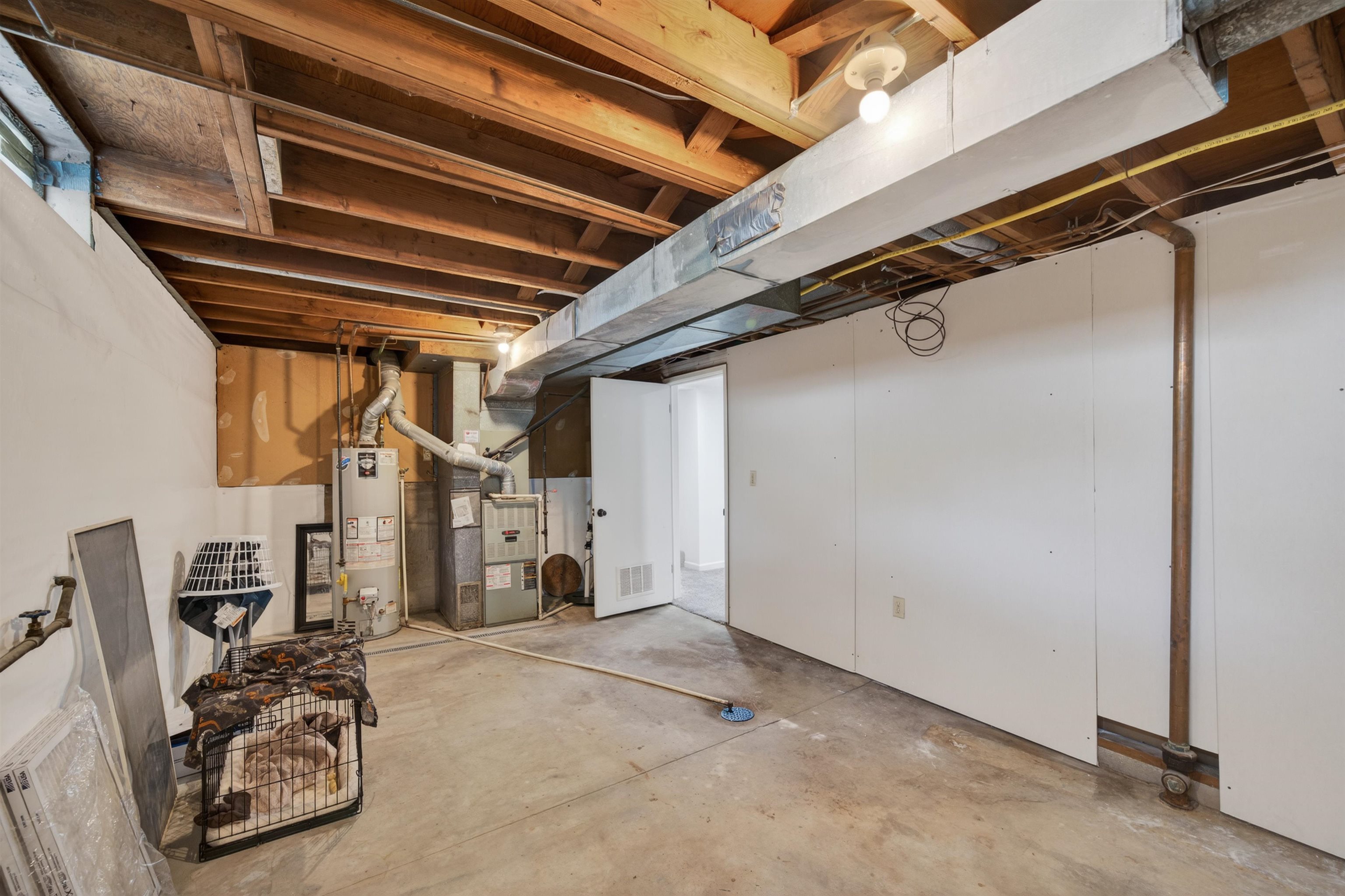 613 N Marguerite Parkway Derby KS 67037