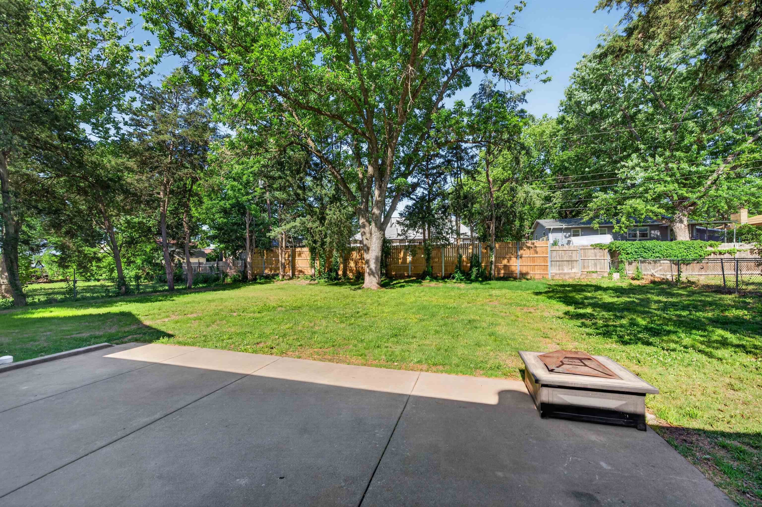 613 N Marguerite Parkway Derby KS 67037