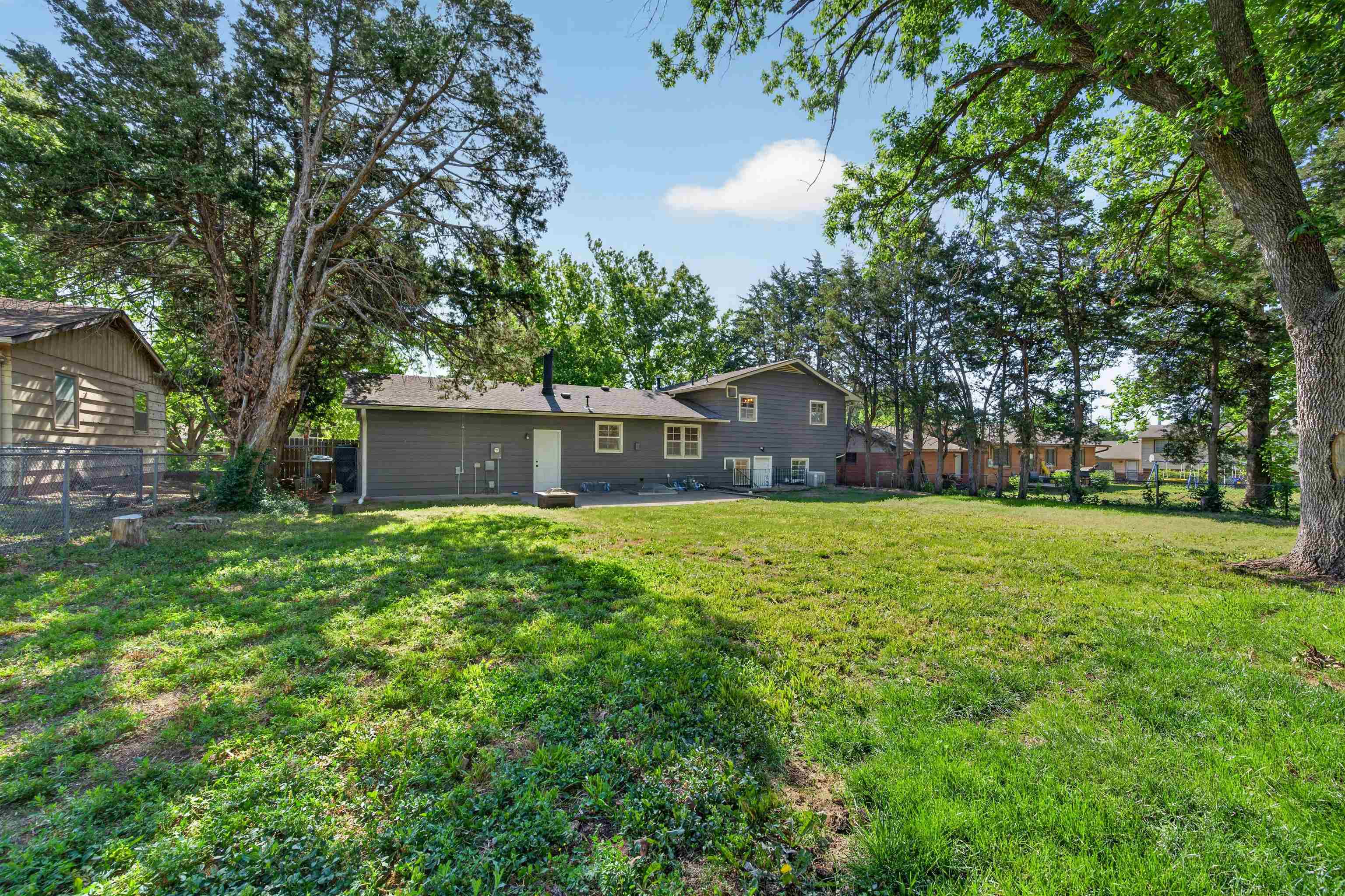613 N Marguerite Parkway Derby KS 67037