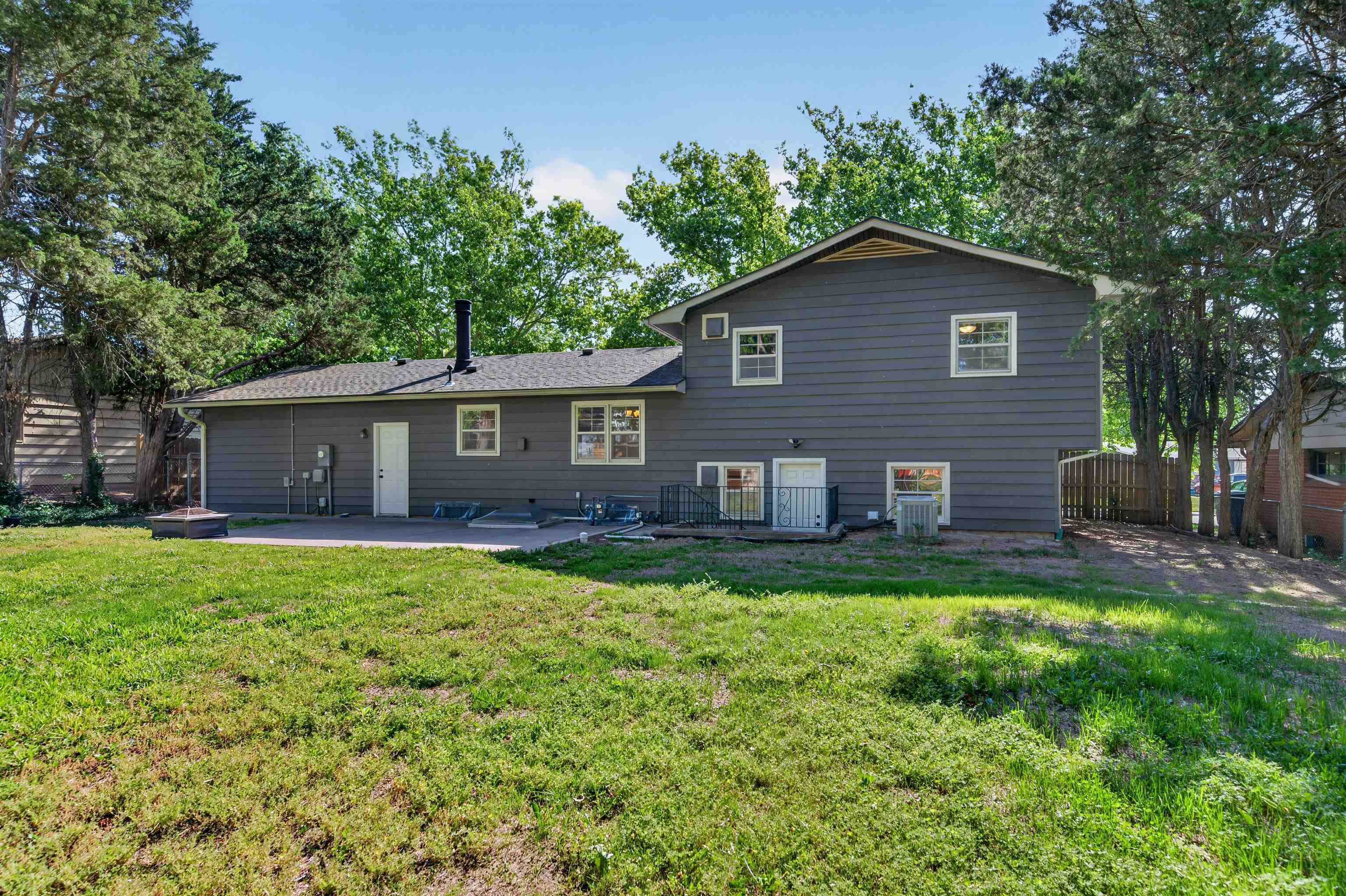 613 N Marguerite Parkway Derby KS 67037