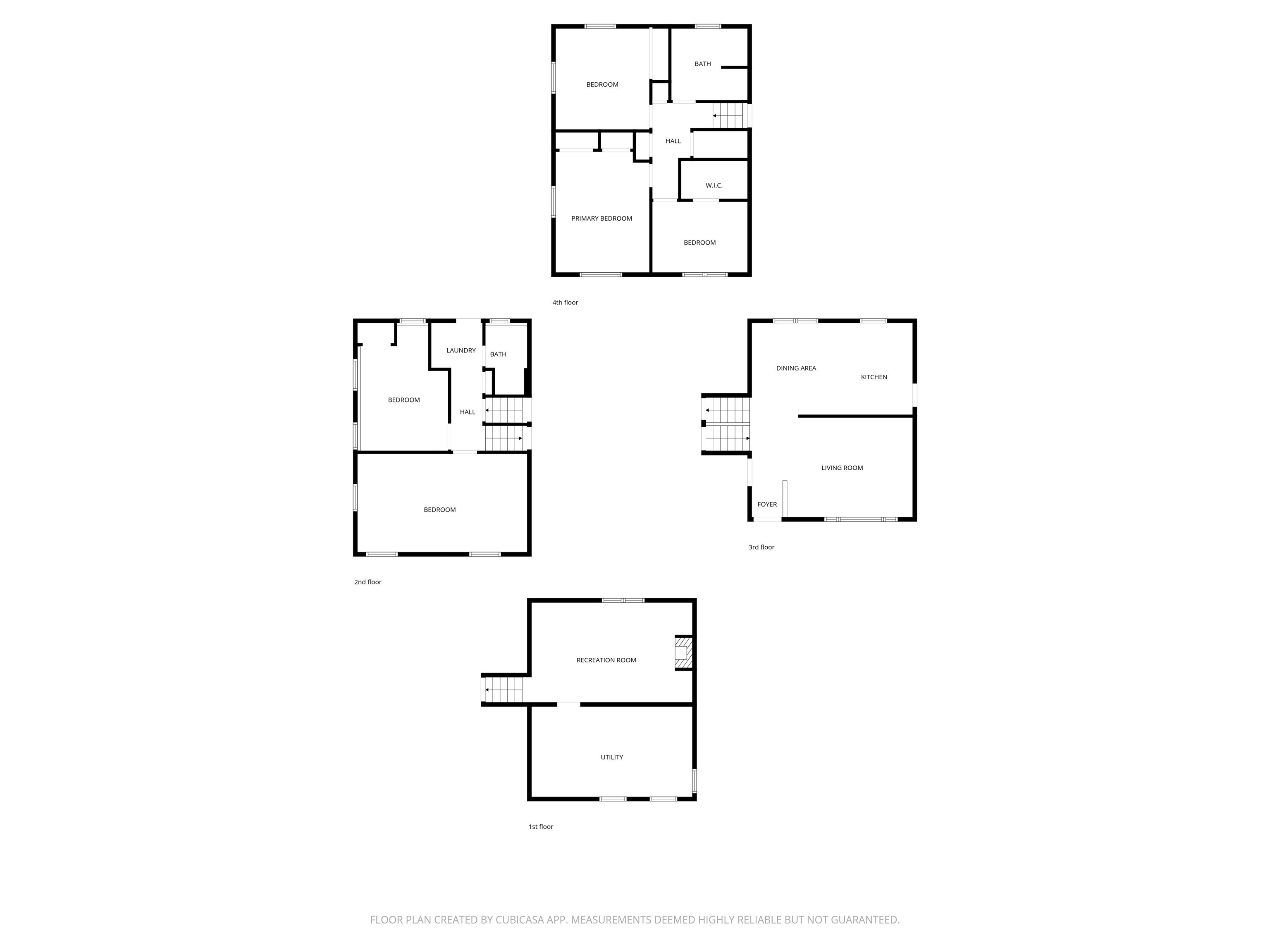 613 N Marguerite Parkway Derby KS 67037