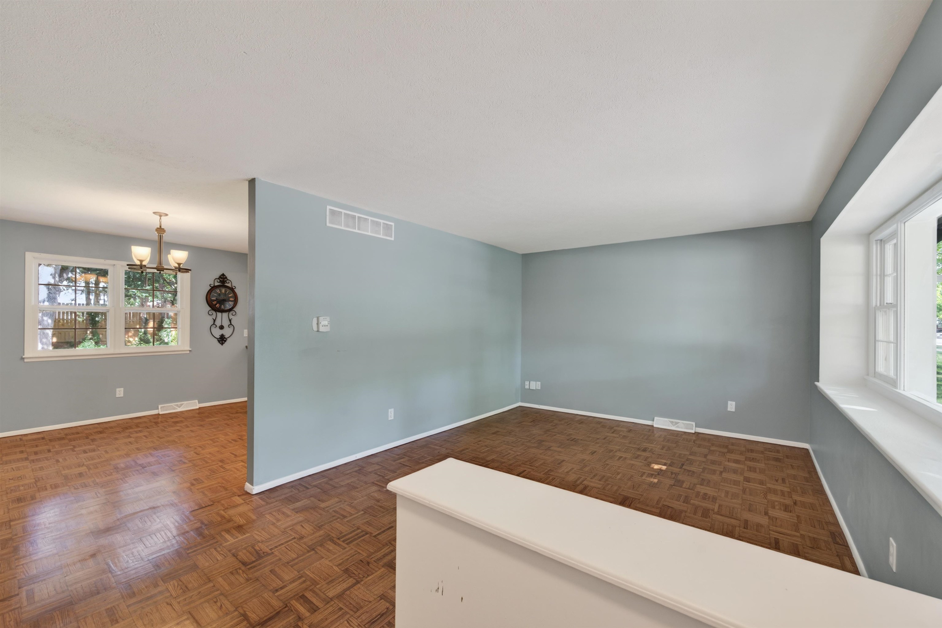 613 N Marguerite Parkway Derby KS 67037