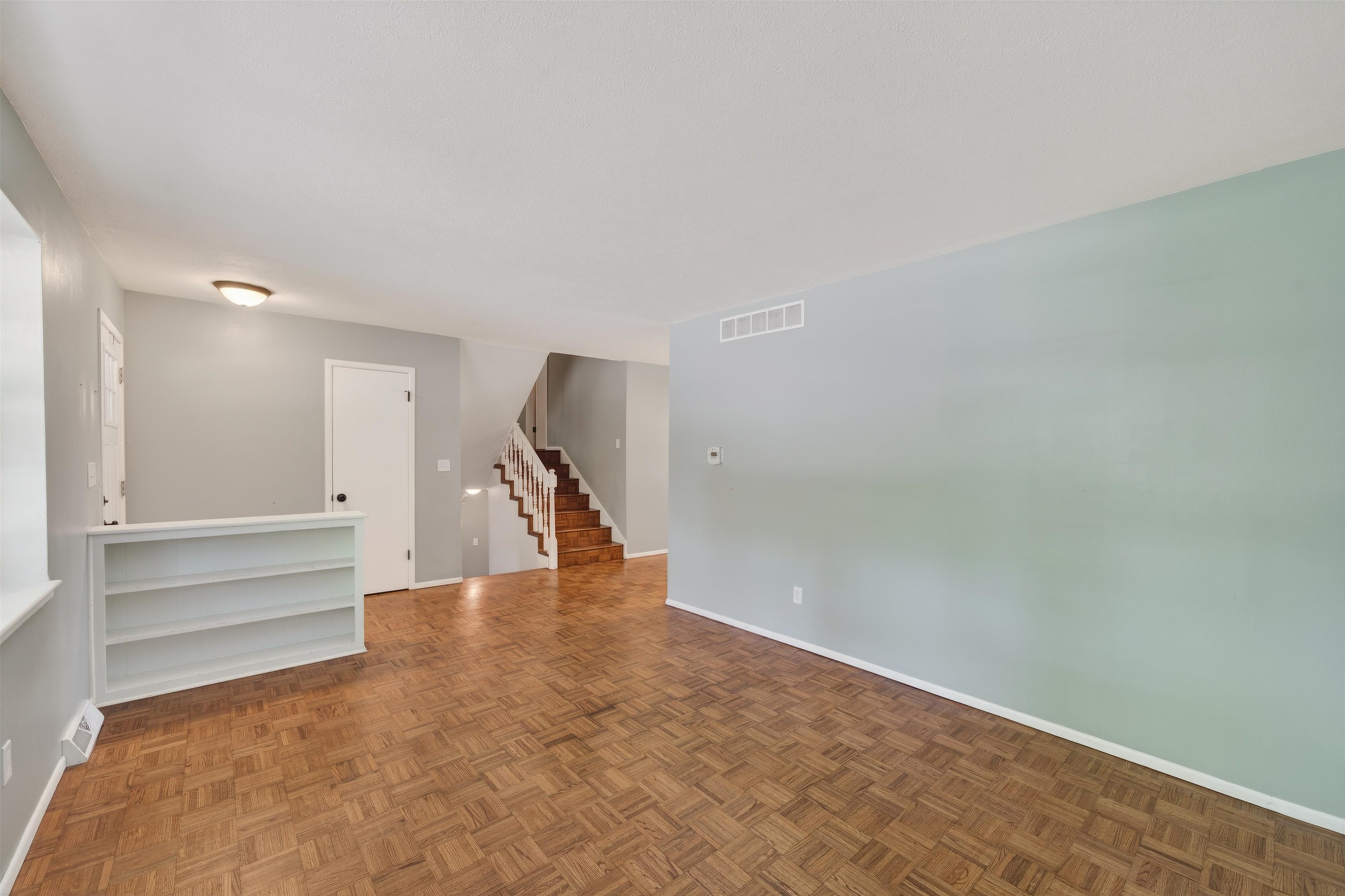 613 N Marguerite Parkway Derby KS 67037