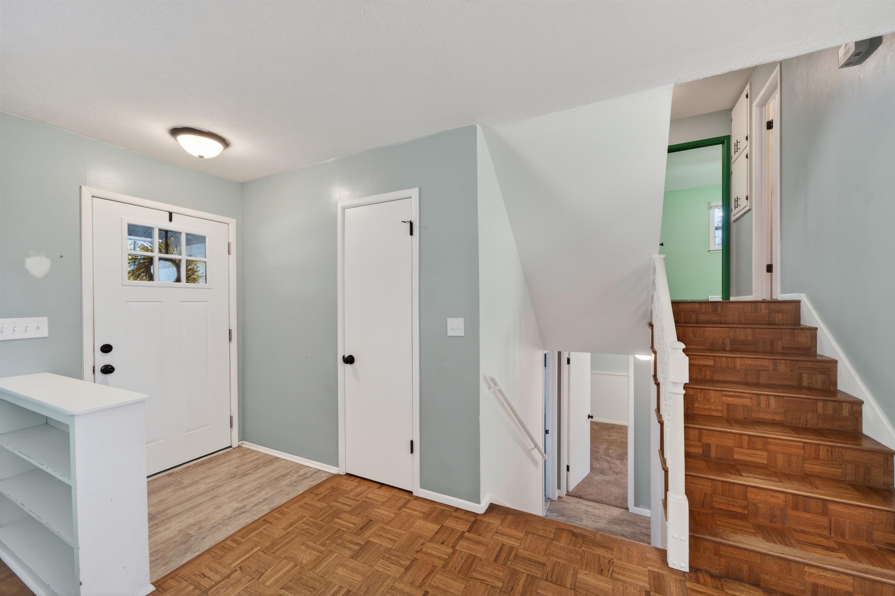 613 N Marguerite Parkway Derby KS 67037