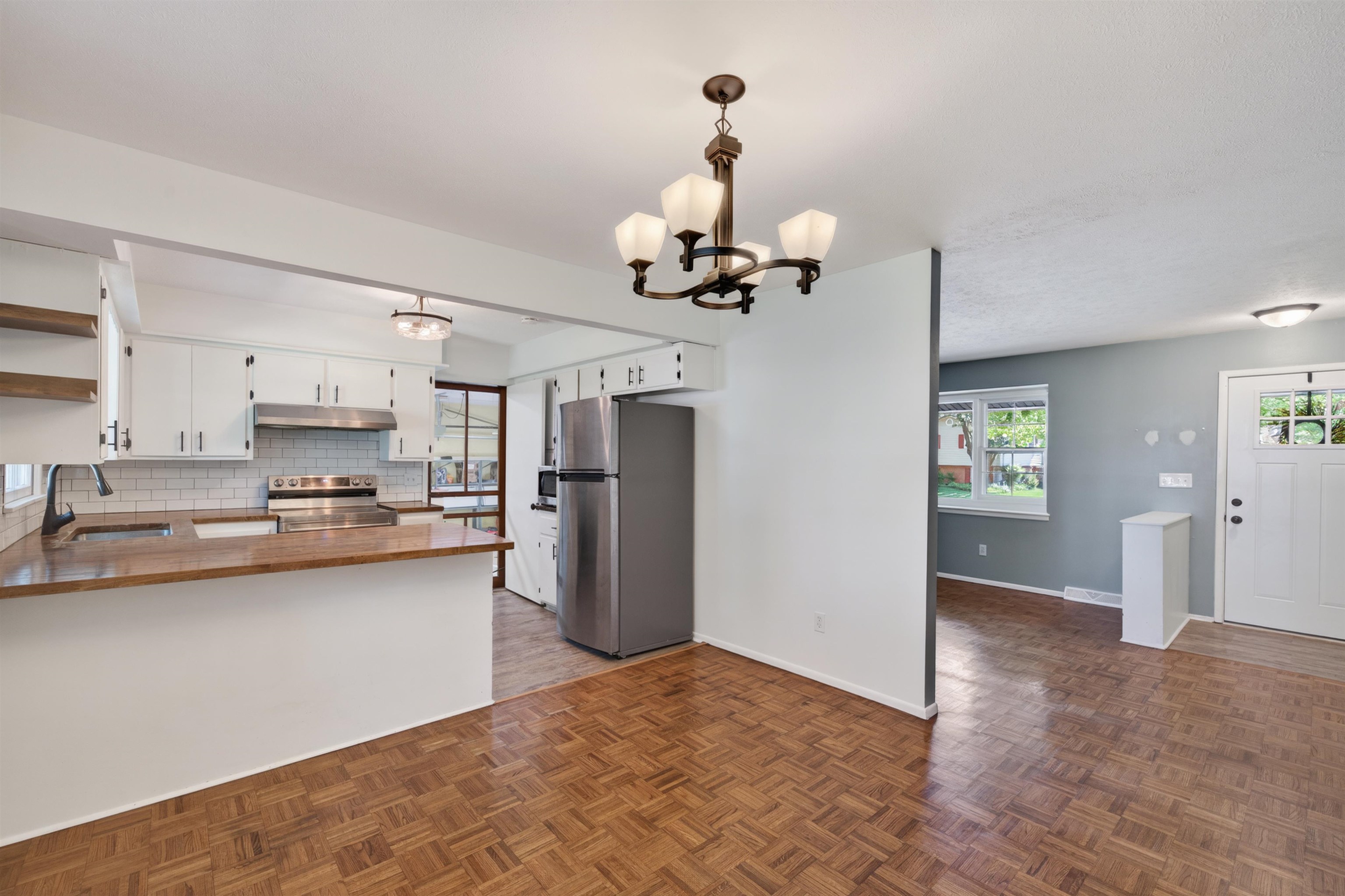 613 N Marguerite Parkway Derby KS 67037