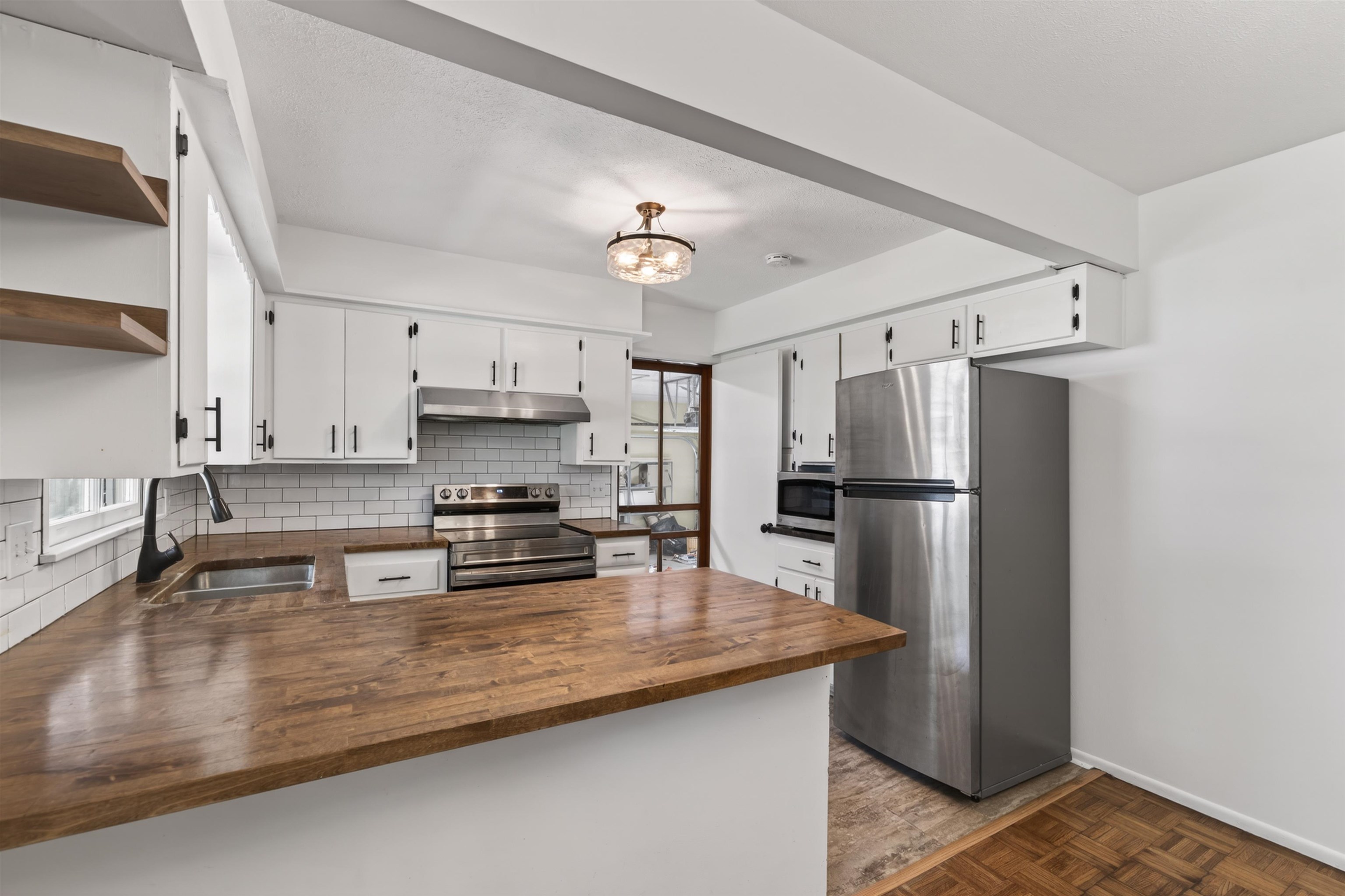 613 N Marguerite Parkway Derby KS 67037