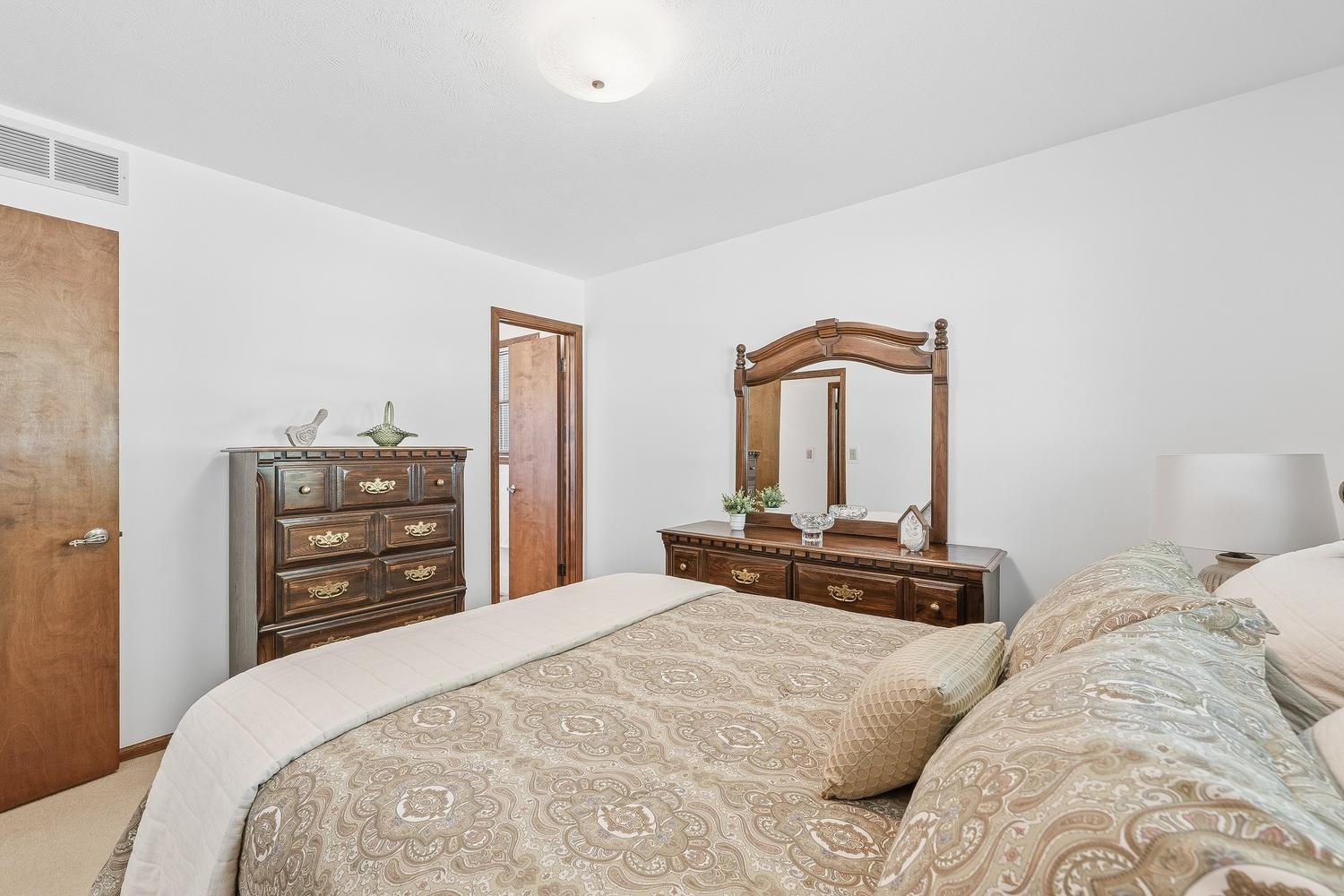 1720 N State Street Augusta KS 67010