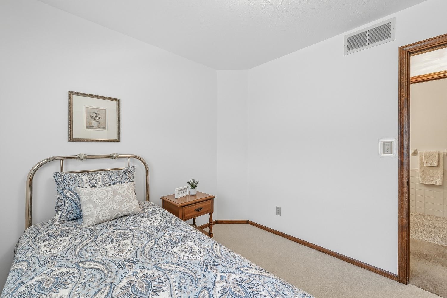 1720 N State Street Augusta KS 67010
