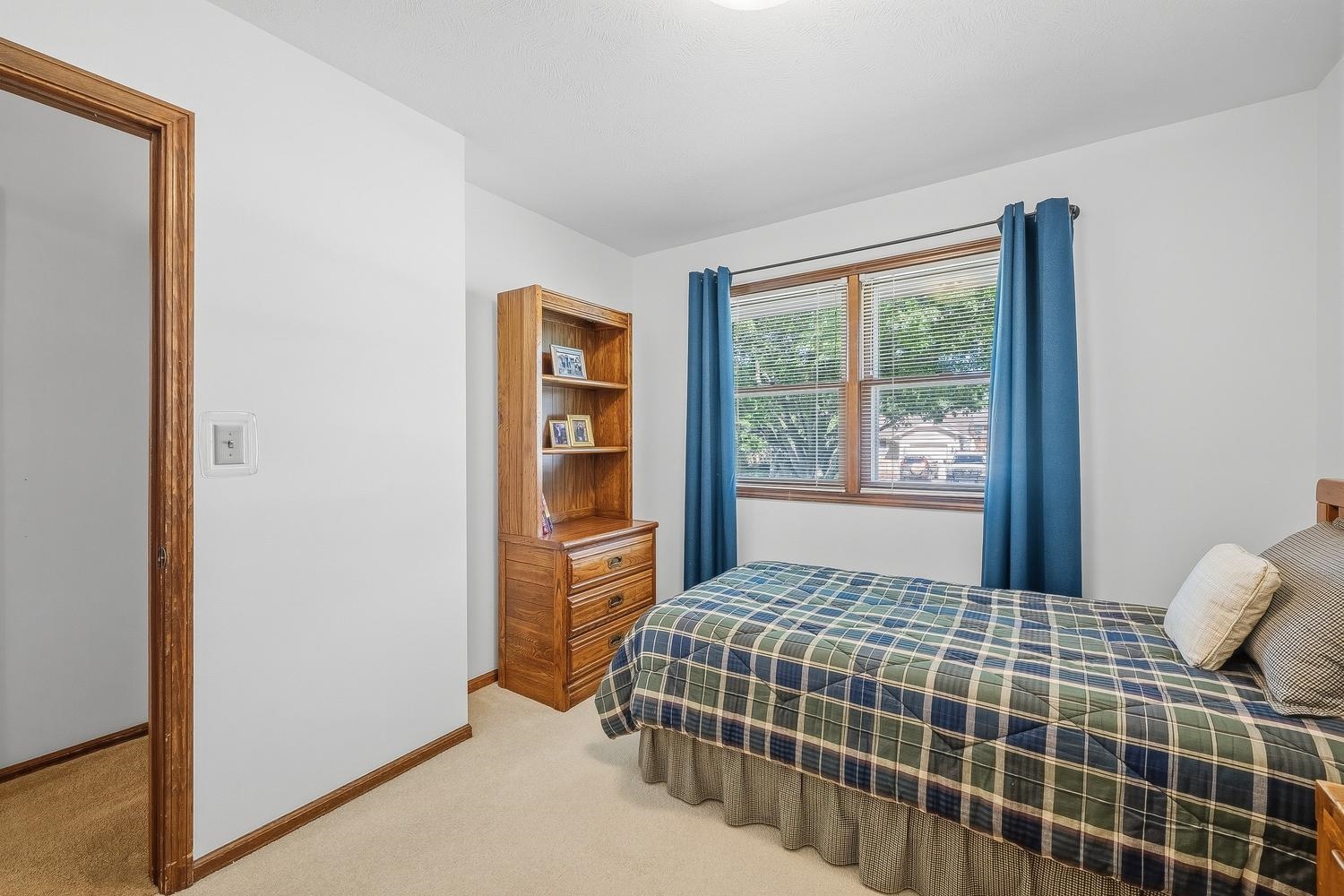 1720 N State Street Augusta KS 67010