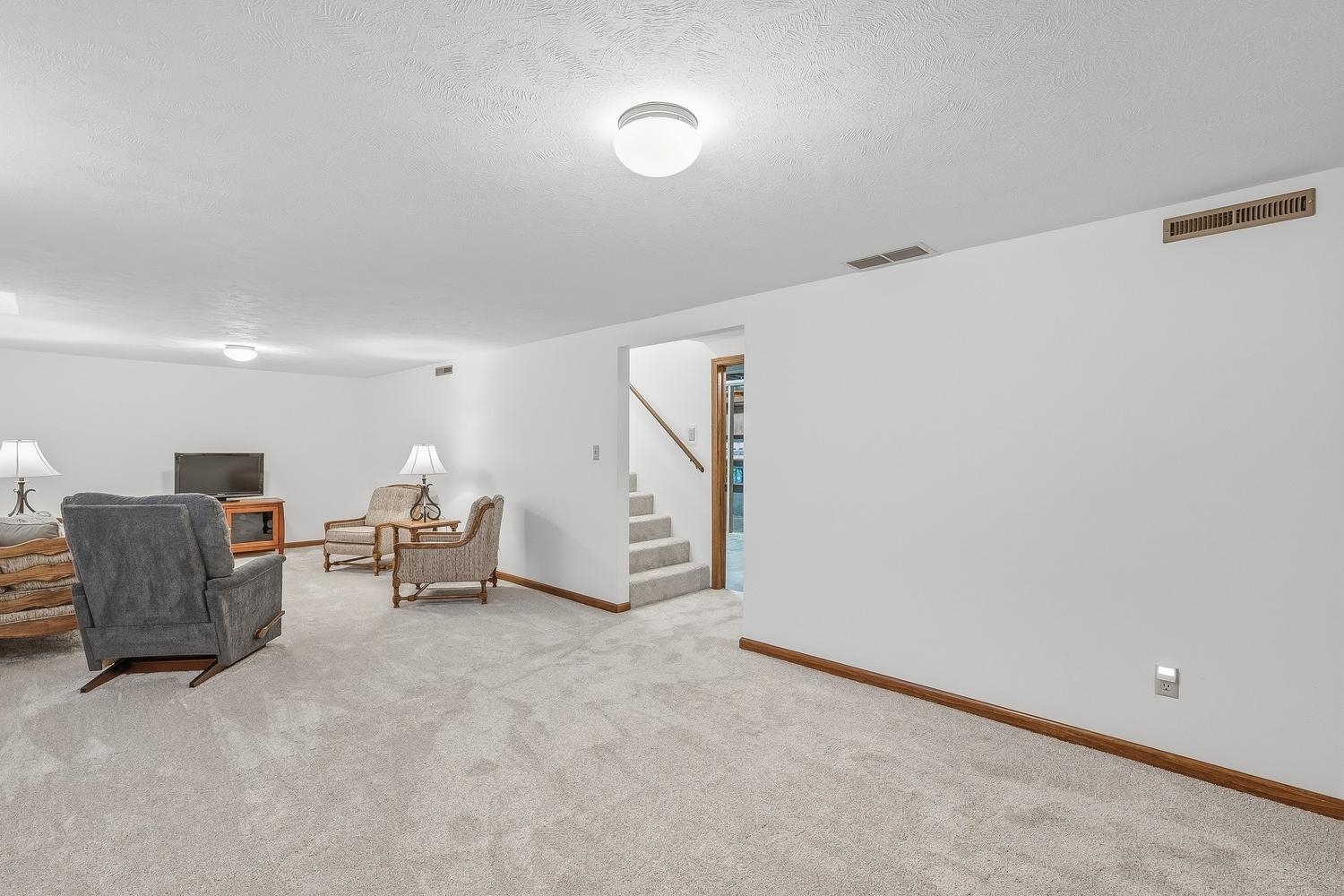 1720 N State Street Augusta KS 67010