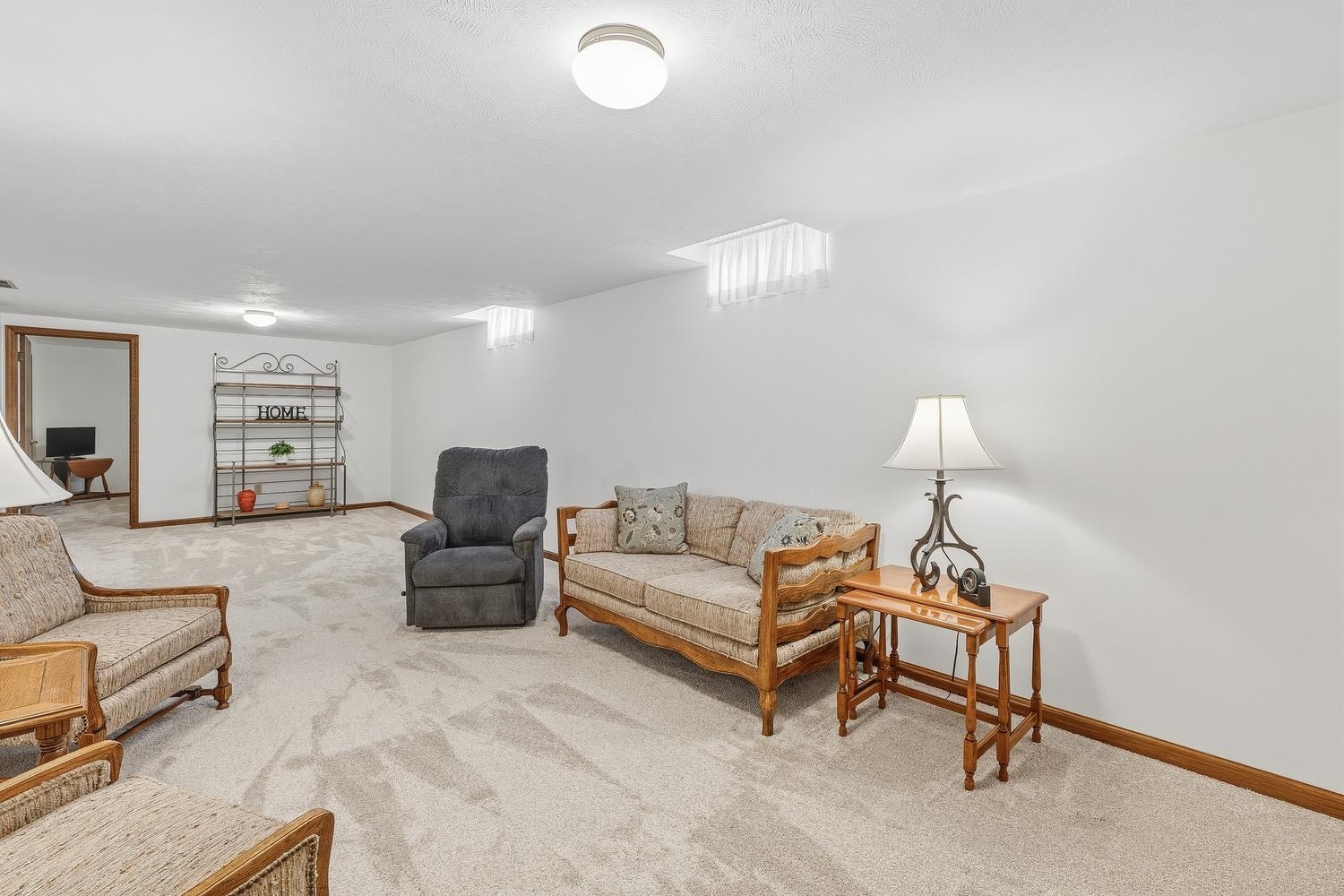 1720 N State Street Augusta KS 67010