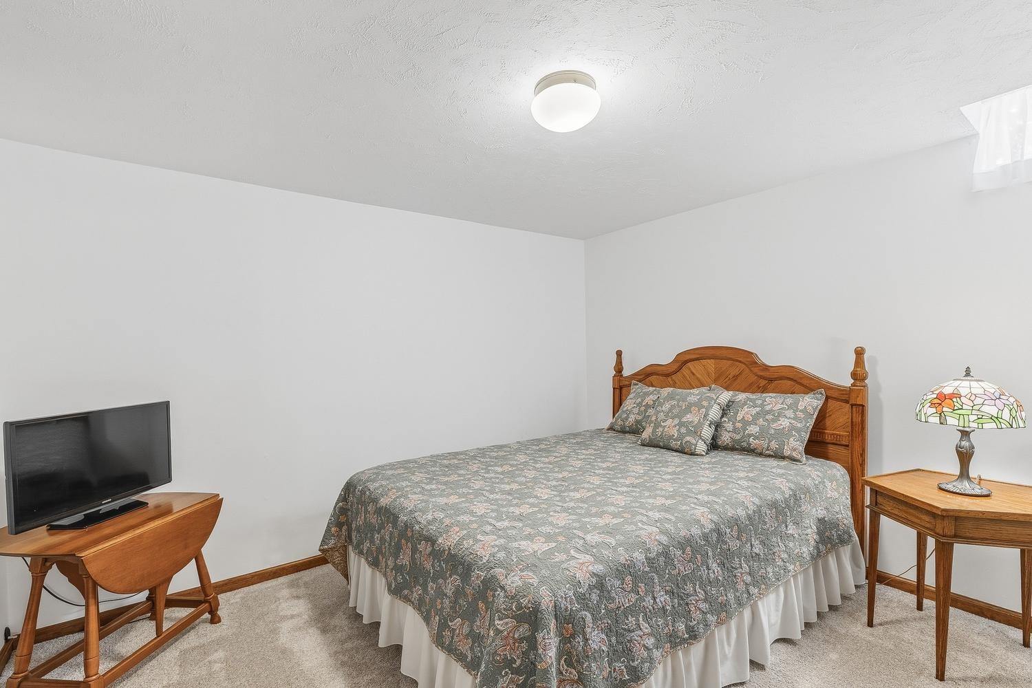 1720 N State Street Augusta KS 67010