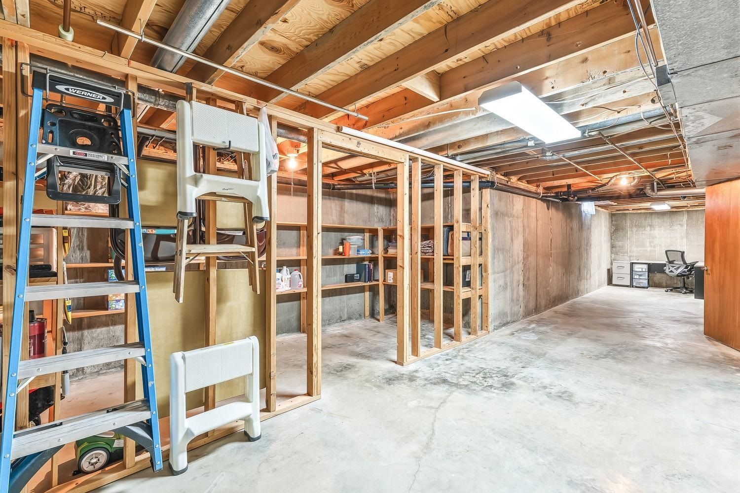 1720 N State Street Augusta KS 67010