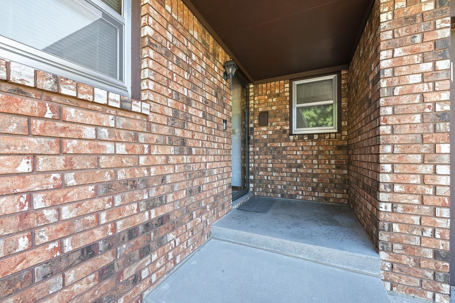 1720 N State Street Augusta KS 67010