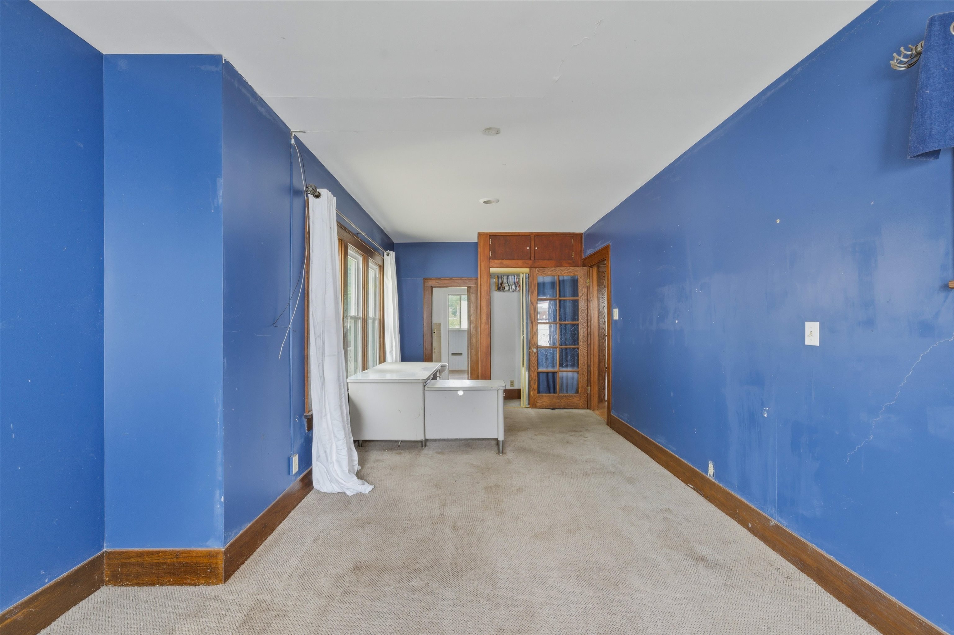 820 N A Street Wellington KS 67152